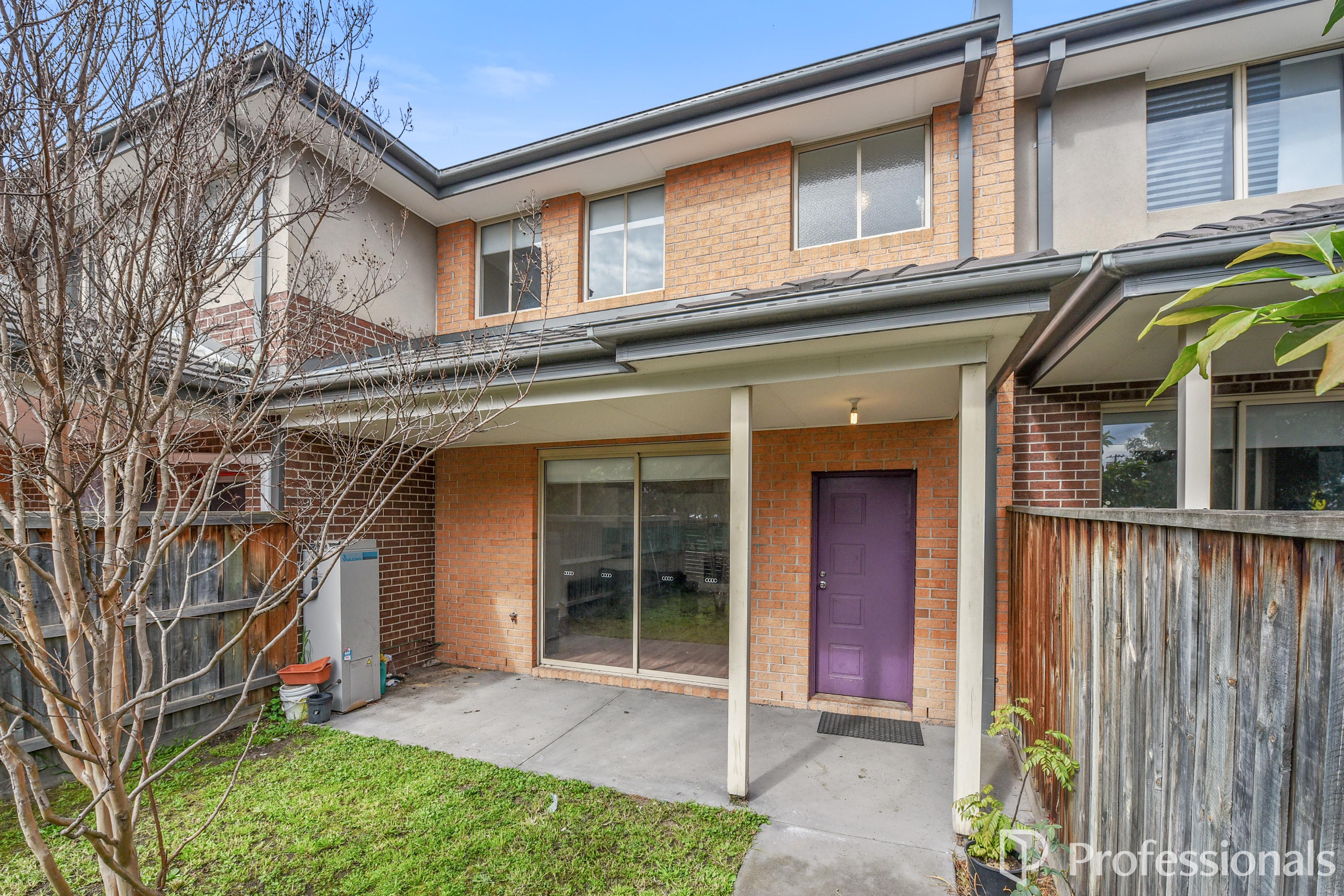42 Webster Street, Dandenong, VIC 3175 - Image 8