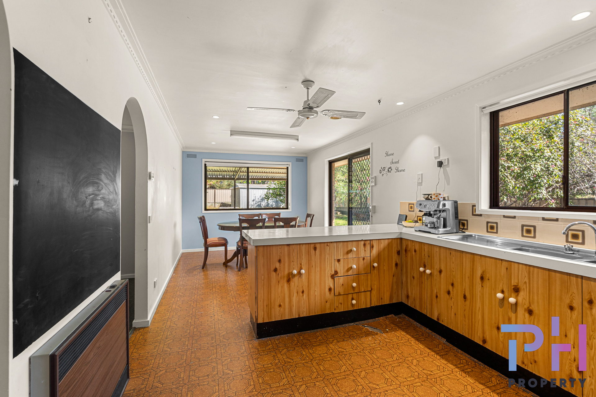 35 MCCLURE STREET, Bendigo VIC 3550 - Image 6