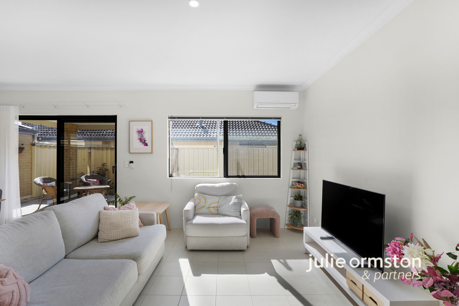 4-bedroom house at 30 Matta Way, Pearsall, WA 6065, Wanneroo, Western Australia