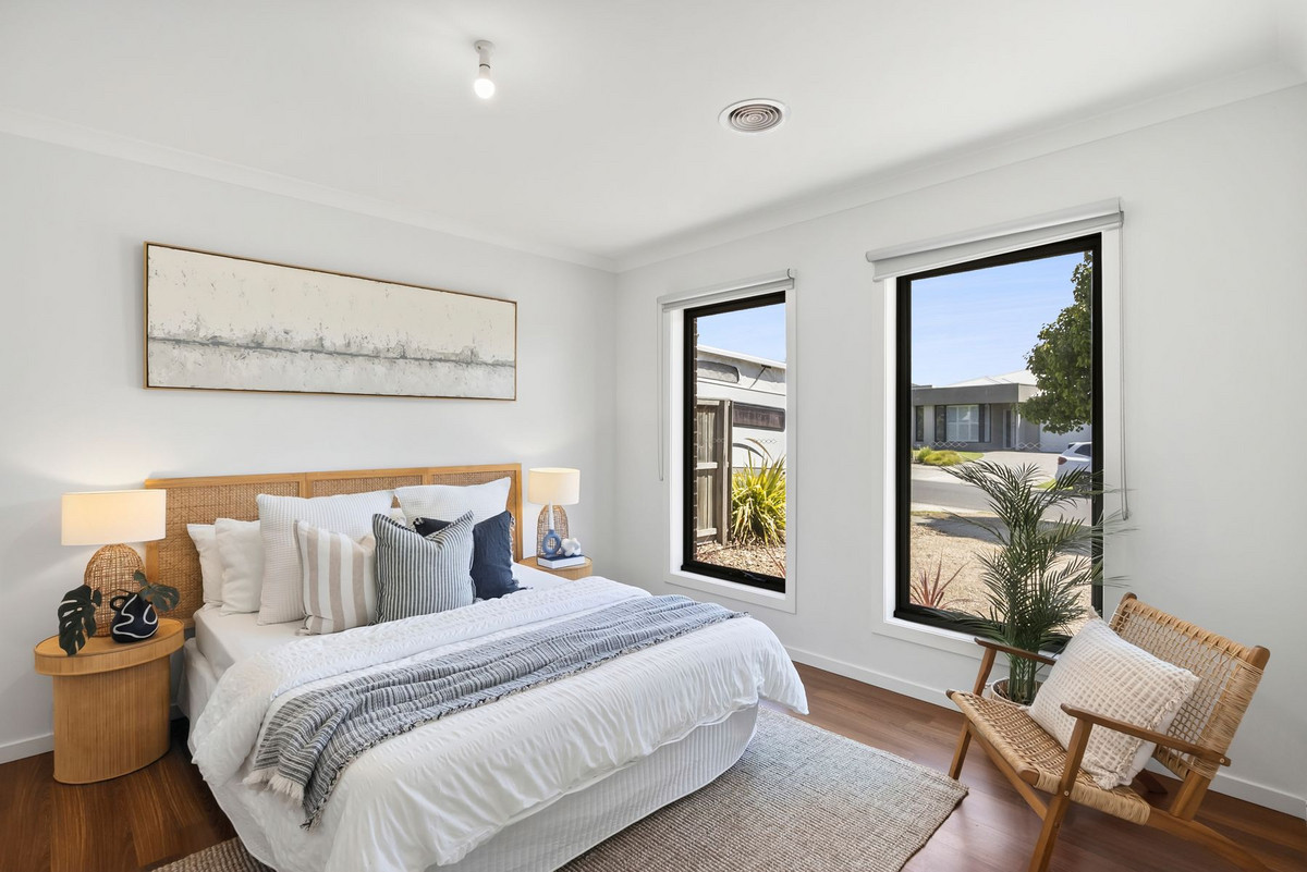 4-bedroom house at 5 Centreside Drive, Torquay, VIC 3228, Surf Coast, Victoria