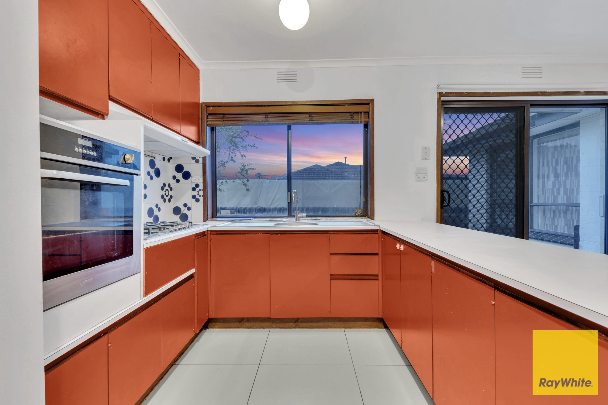 12 Don Avenue, Hoppers Crossing, VIC 3029 - Image 9