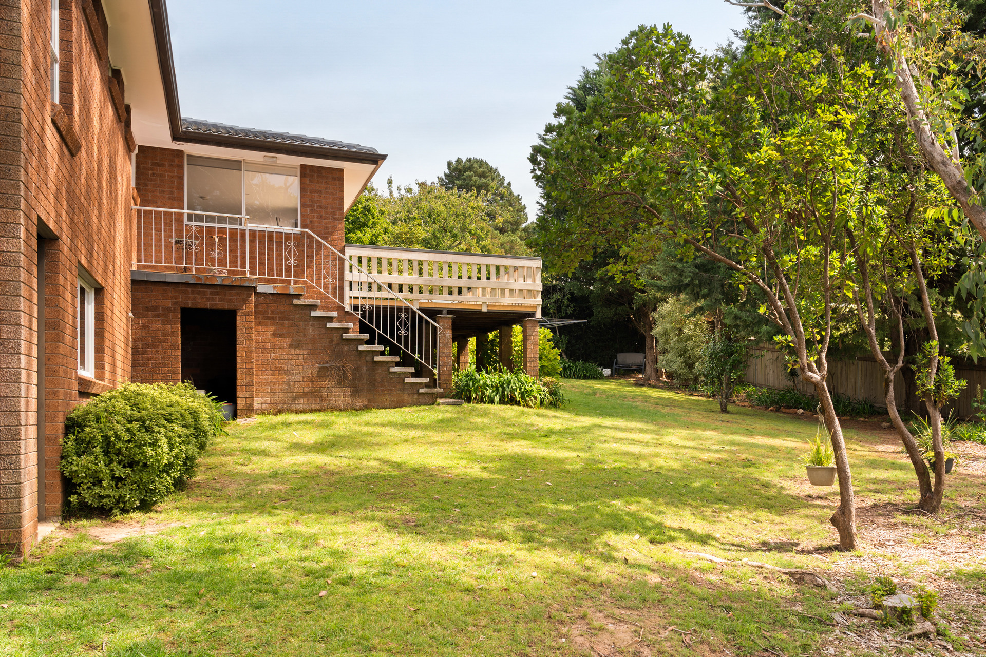 48 NORTHCOTE ROAD, Leura NSW 2780 - Image 7