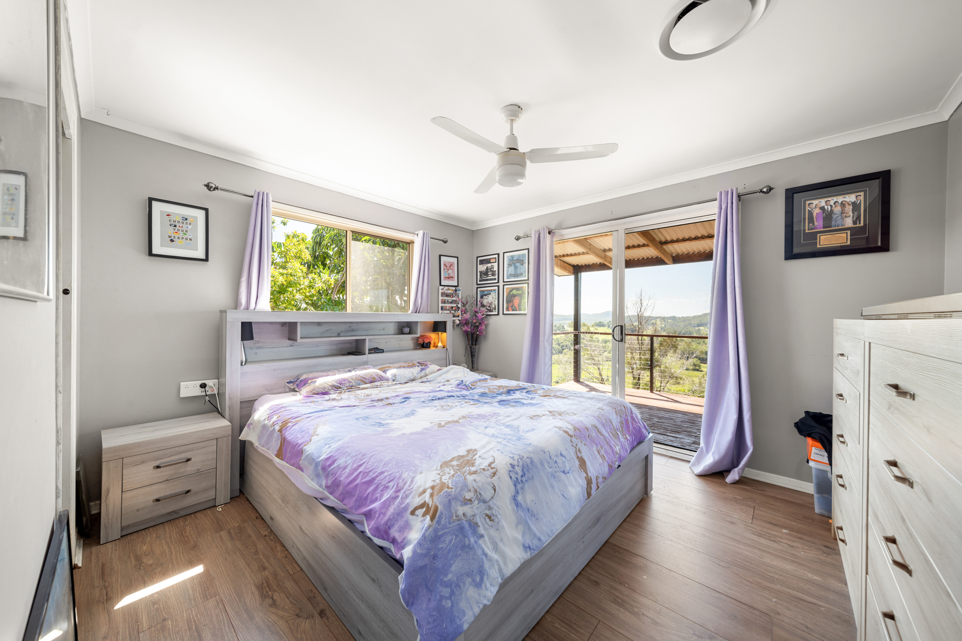 4-bedroom house at 2 Sandra Place, Highworth, QLD 4560, Sunshine Coast, Queensland