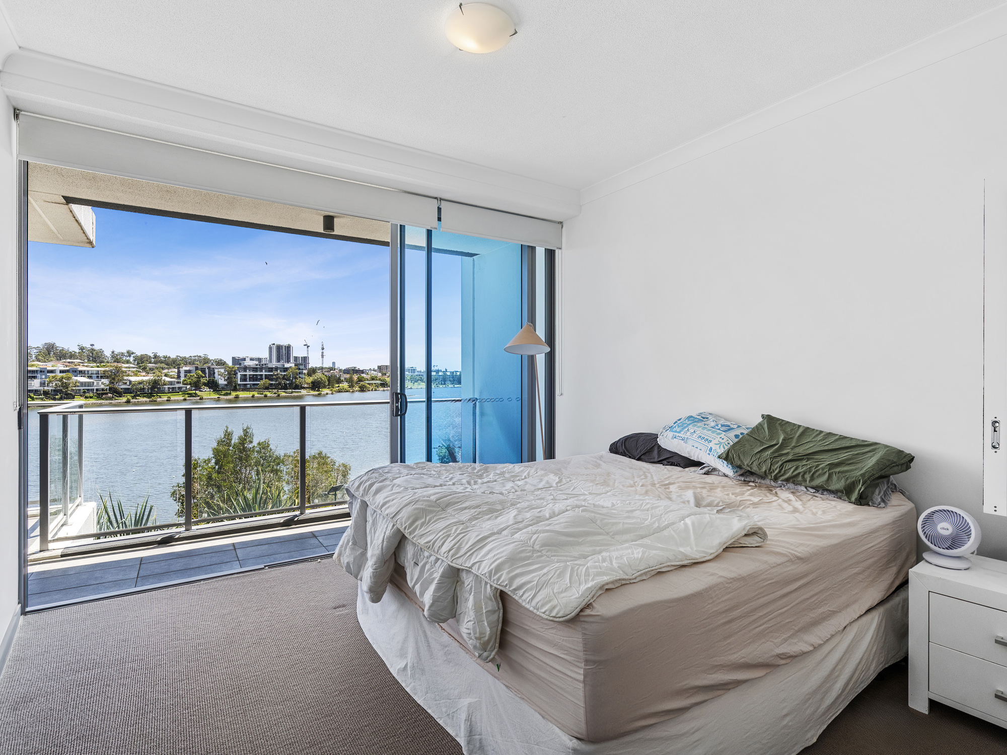 2203/397 Christine Avenue, Varsity Lakes, Qld, 4227 - Image 7