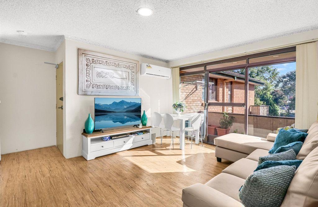 12/16-20 Sainsbury Street, St Marys, NSW 2760 - Image 5