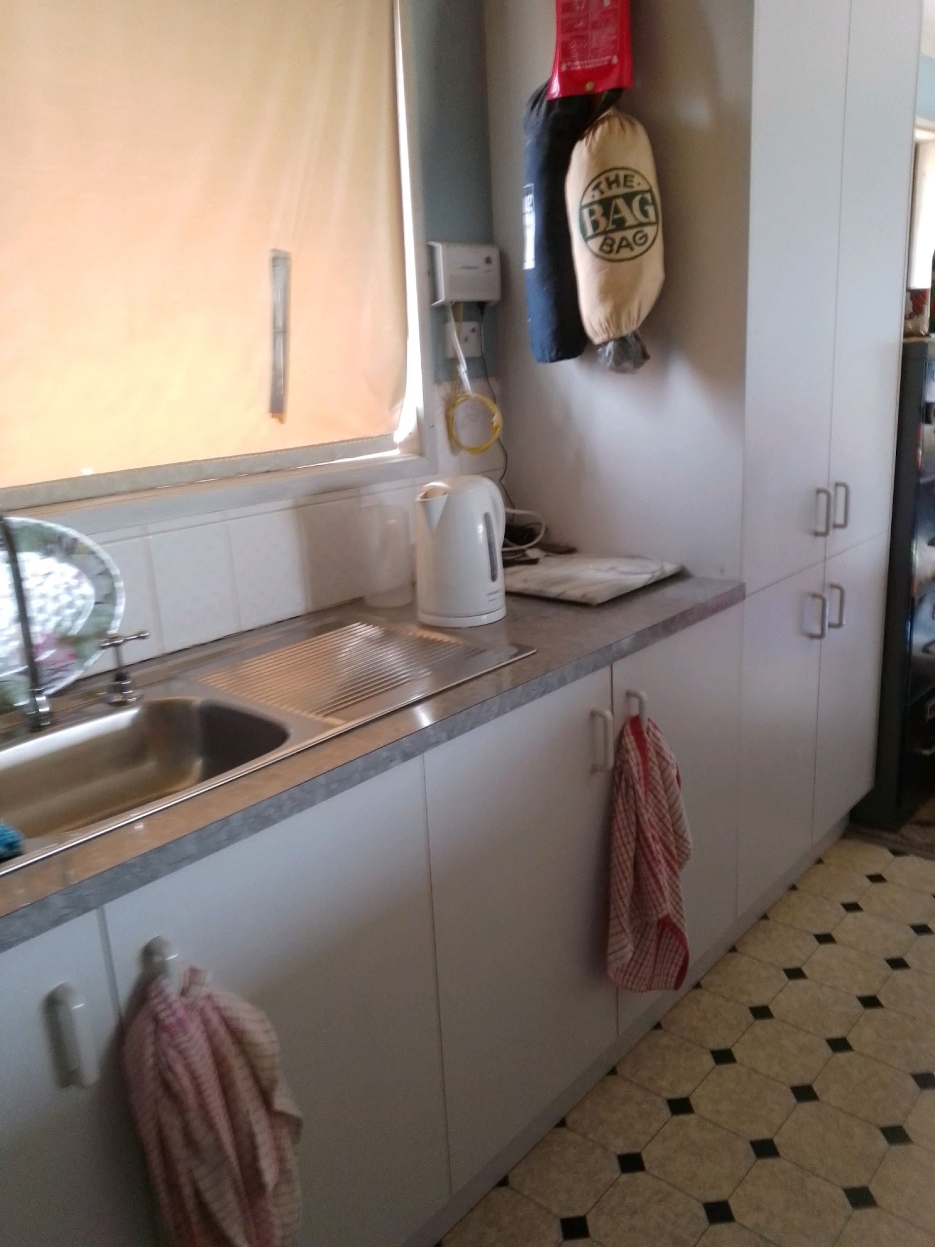 2-bedroom house at 4 Eversley Street, Macarthur, VIC 3286, Moyne, Victoria