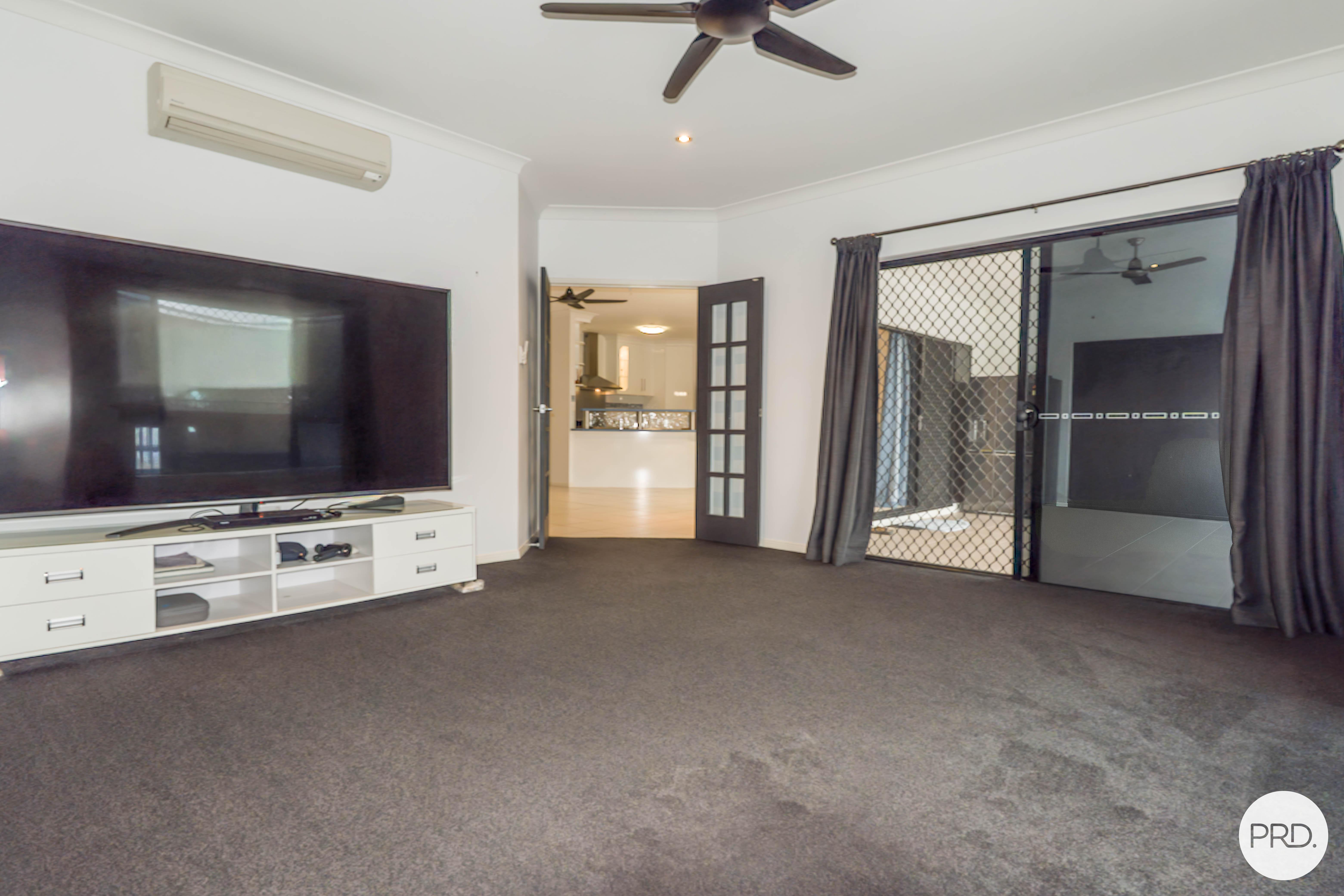 46 ALAN STREET, Marian QLD 4753 - Image 8