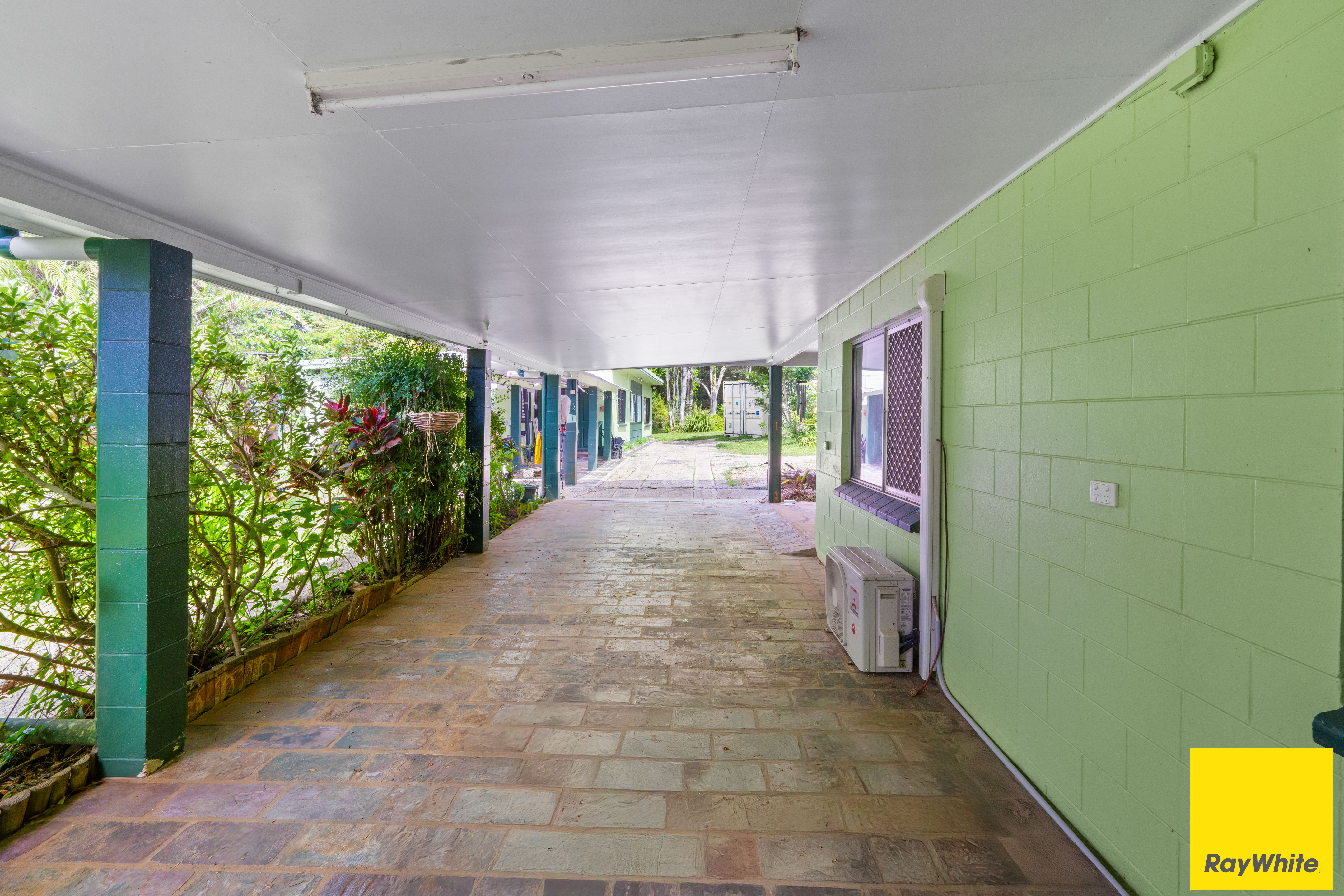 5-bedroom house at 49 Mcleish Road, Lake Eacham, QLD 4884, Tablelands, Queensland