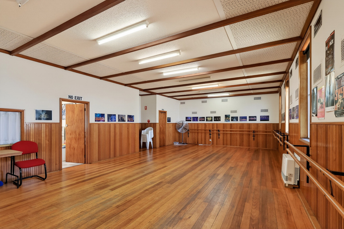 3 Nicholson Street, Warrnambool, Vic, 3280 - Image 8