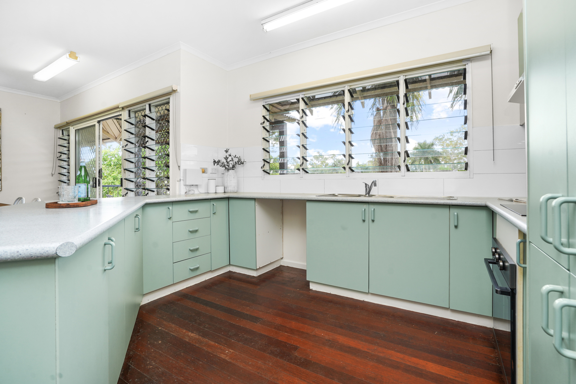 4-bedroom house at 42 Dwyer Circuit, Driver, NT 0830, Palmerston, Northern Territory