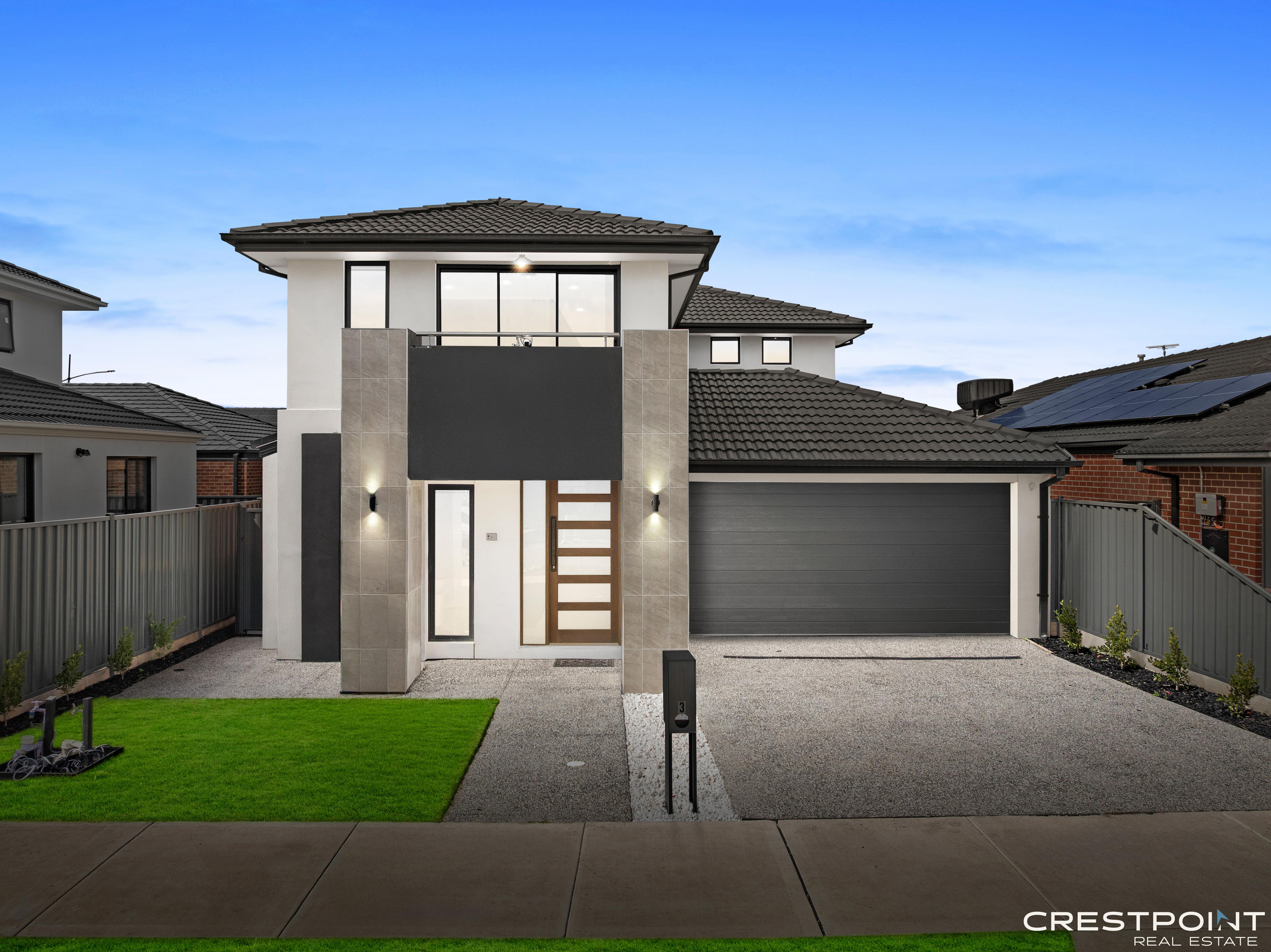 3 Elkhorn Street, Wollert, Vic, 3750 - Image 5