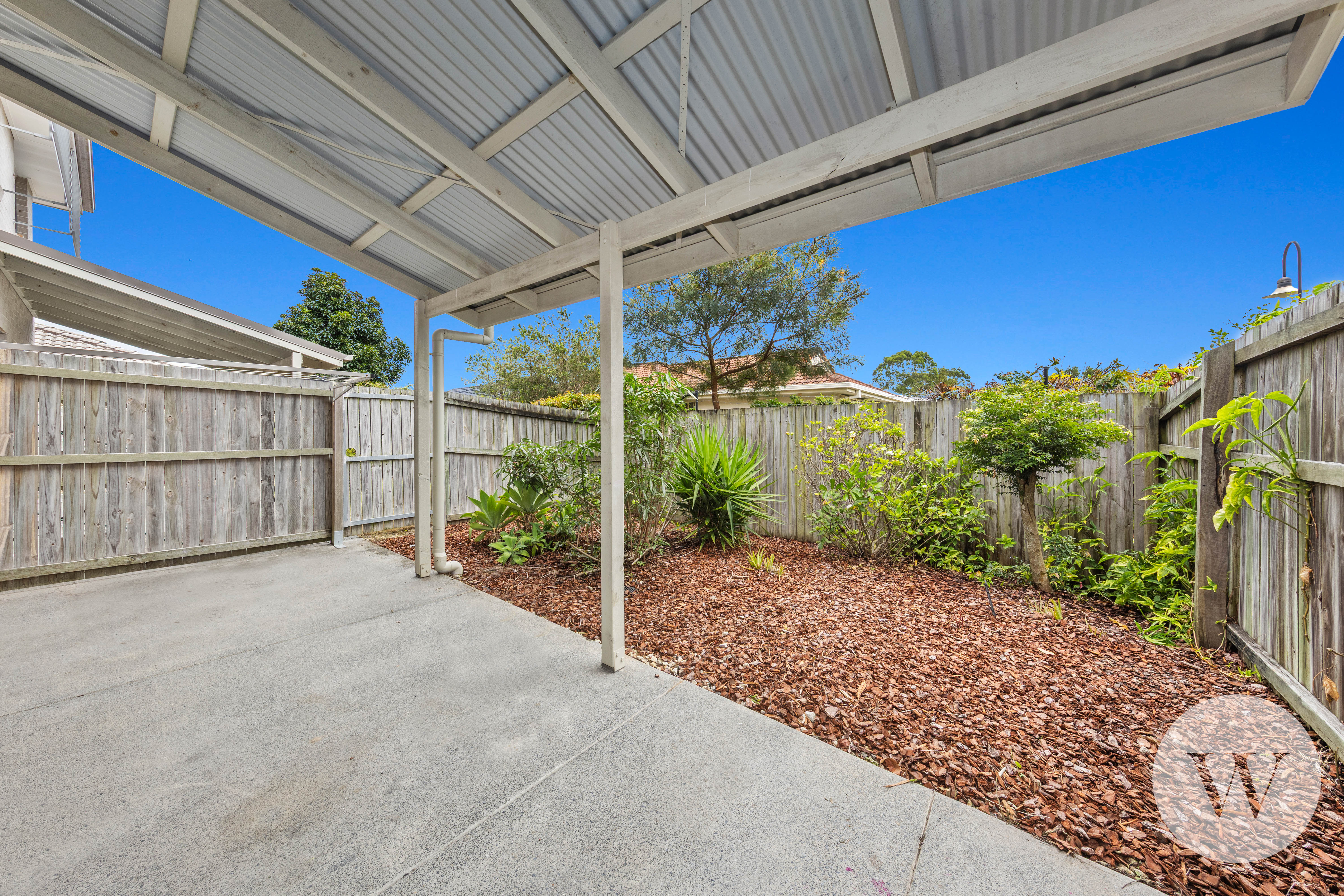 41/6-44 Clearwater Street, Bethania, Qld, 4205 - Image 5