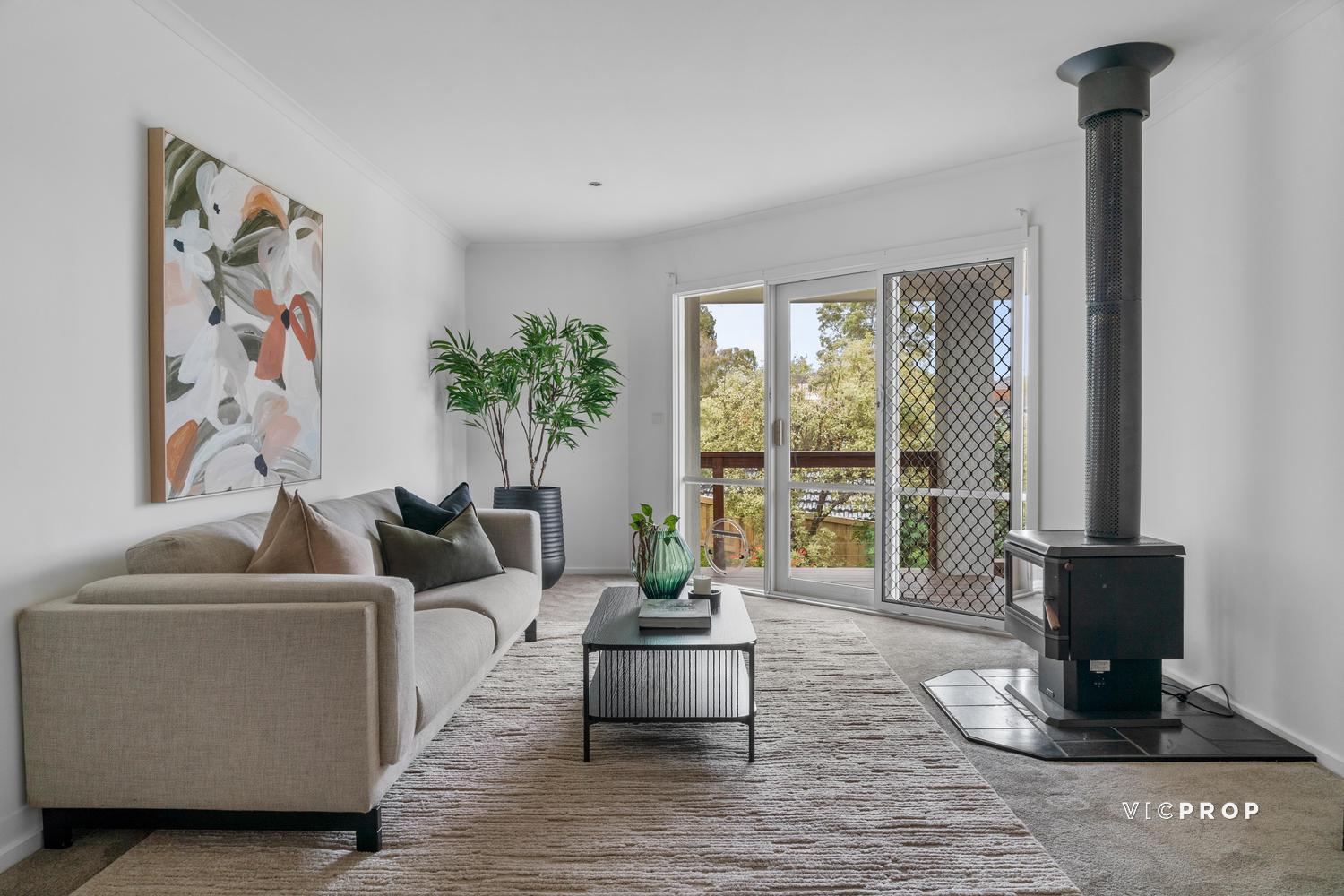 11 Valley Park Grove, Eltham, VIC 3095 - Image 5