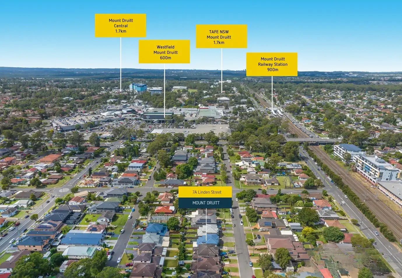 7A Linden Street, Mount Druitt, Nsw, 2770 - Image 10