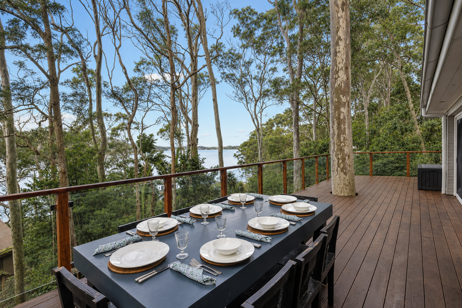 95 FLORENCE TERRACE, Scotland Island NSW 2105 - Image 10