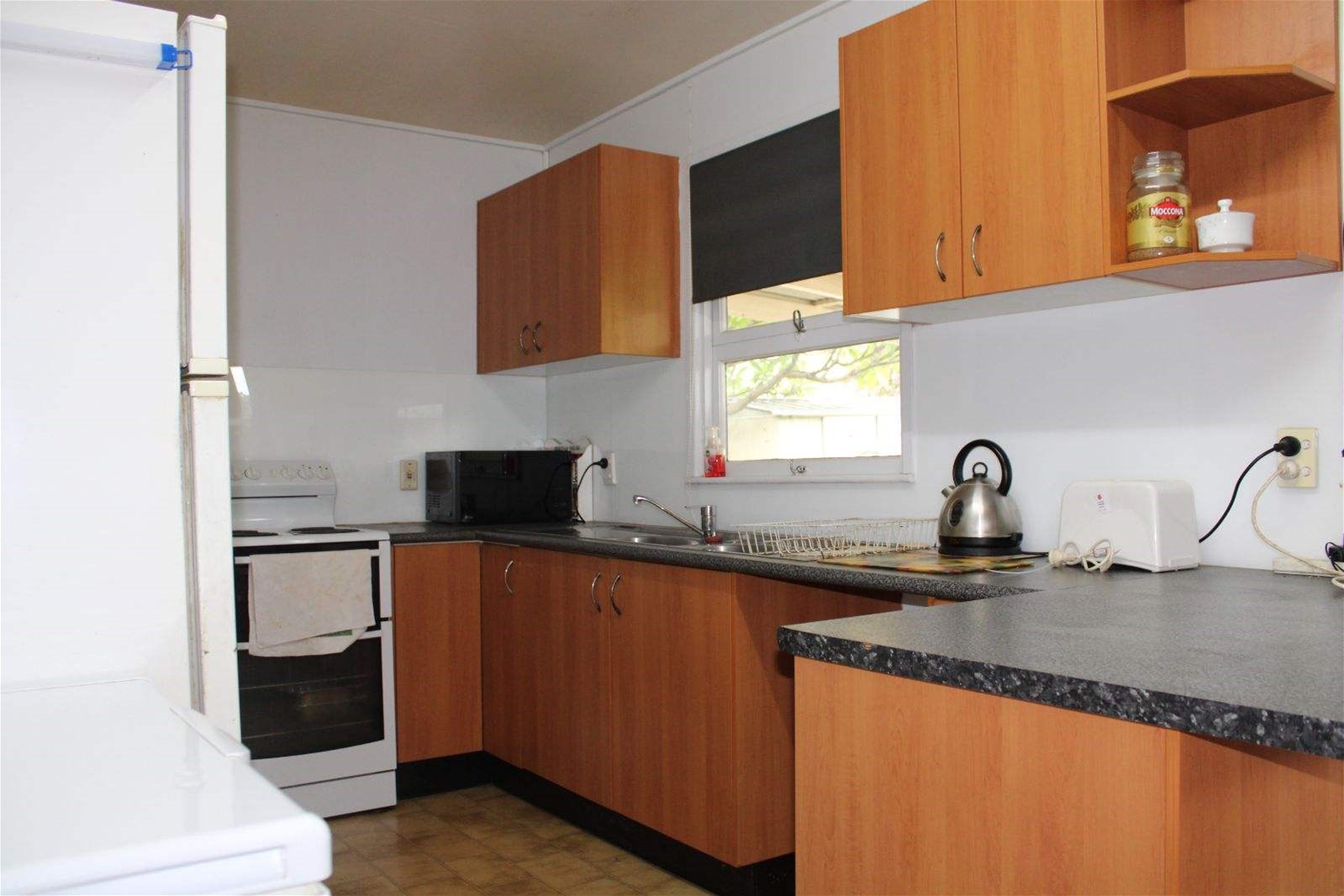 5-bedroom house at 6706 Cunningham Highway, Aratula, QLD 4309, Scenic Rim, Queensland