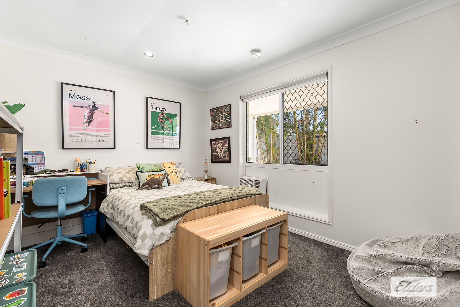 31 Batehaven Street, Loganholme, QLD 4129 - Image 6