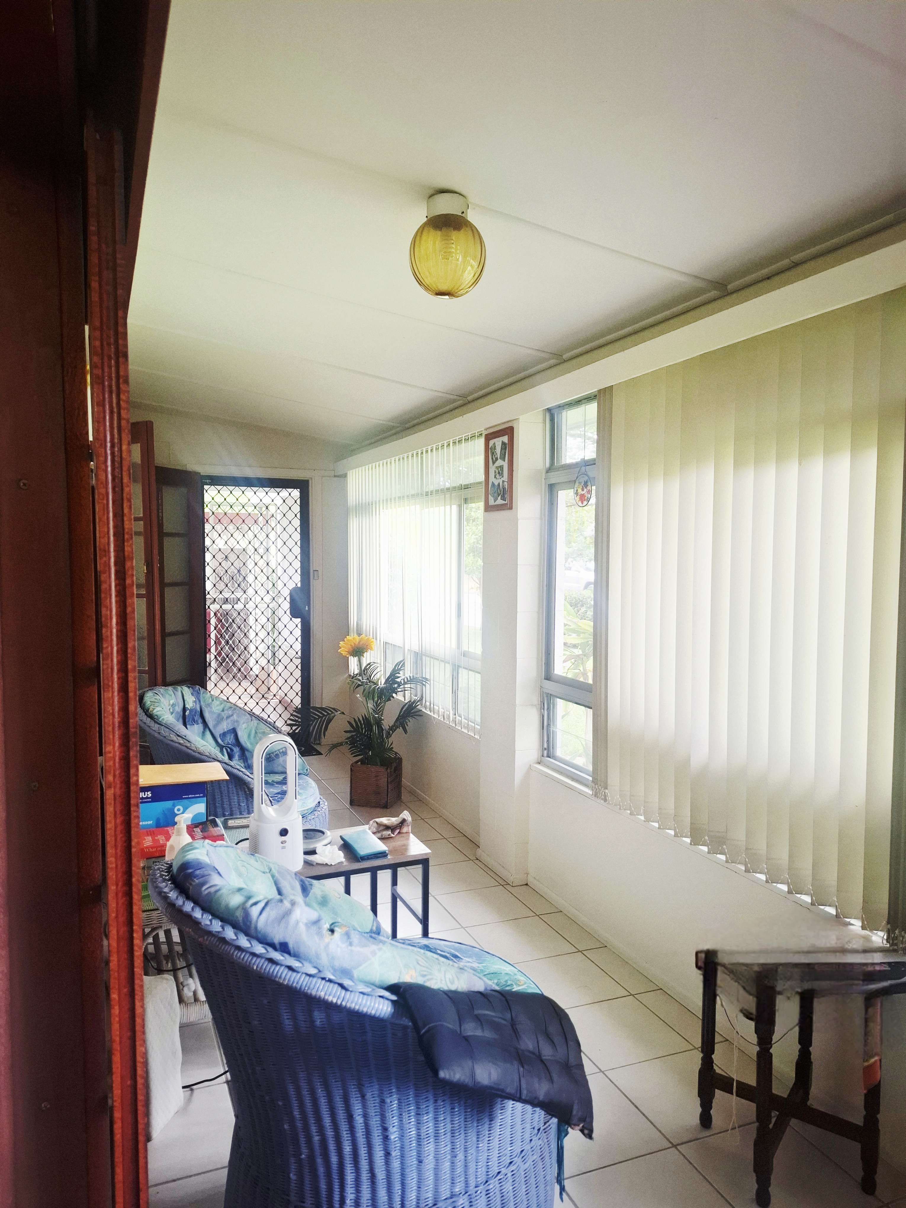 2 BROWNHILL STREET, Mundingburra QLD 4812 - Image 3