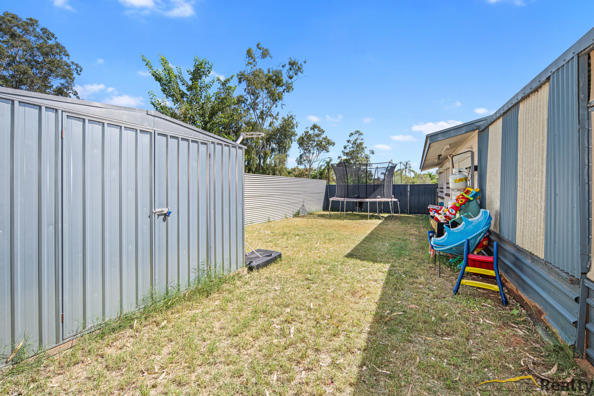 3-bedroom house at 5 Rieff Court, Sadadeen, NT 0870, Alice Springs, Northern Territory
