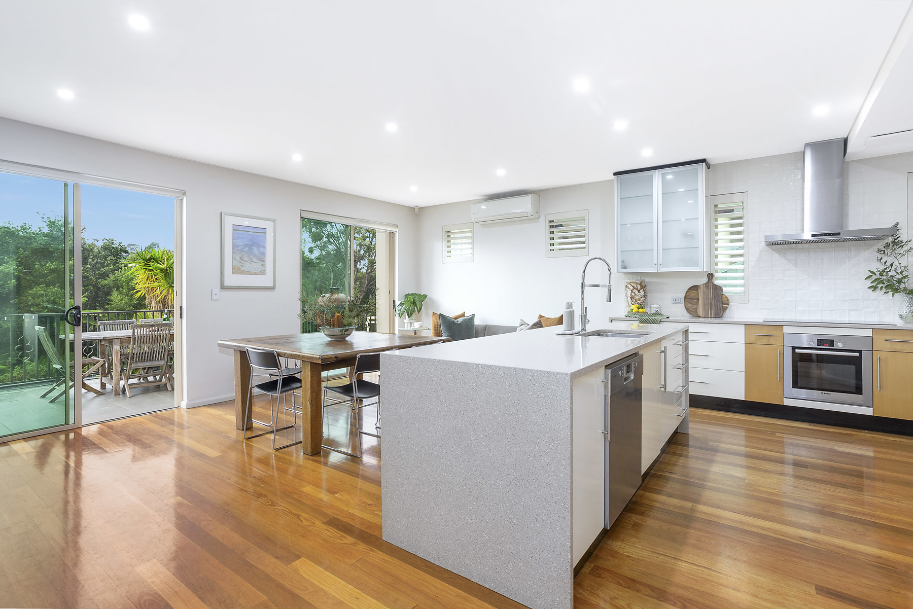 31B Clothier Road, Menai, Nsw, 2234 - Image 4