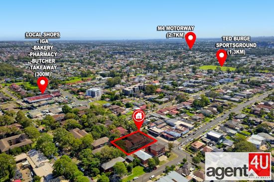 12 482-484 MERRYLANDS ROAD, MERRYLANDS WEST NSW 2160 - Image 10