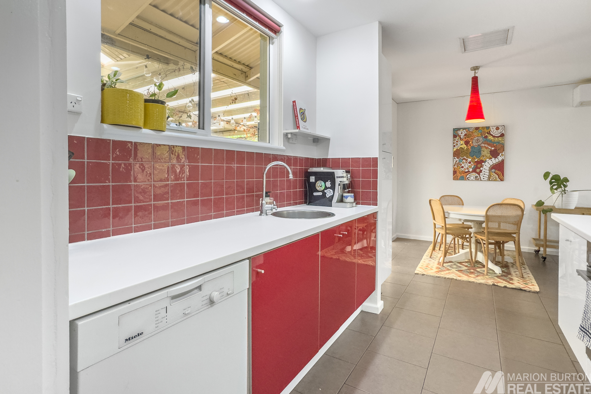 41 CARRUTHERS CRESCENT, Gillen NT 0870 - Image 6