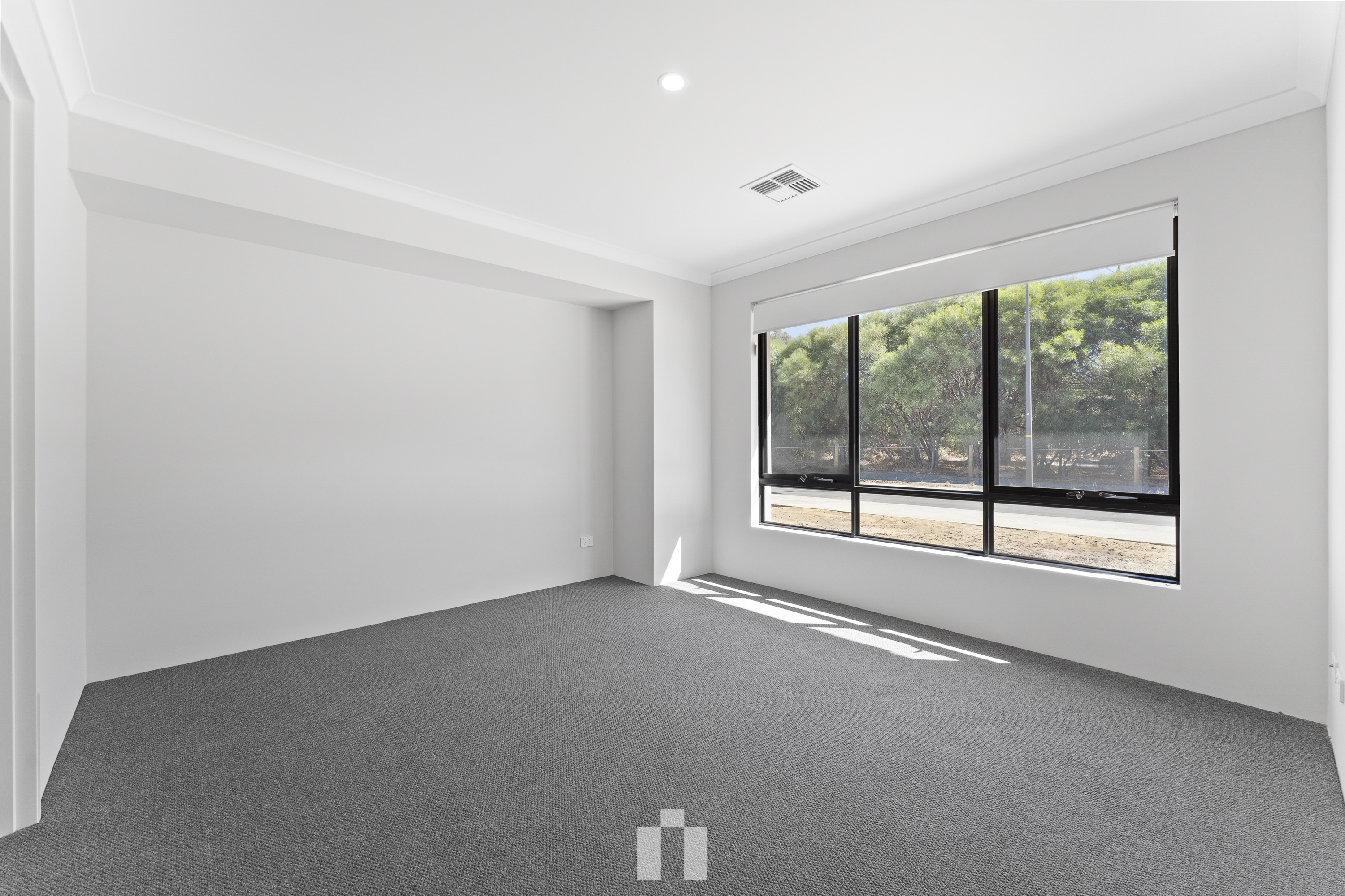 4-bedroom house at 30 FURLING GROVE, Baldivis WA 6171, Rockingham, Western Australia