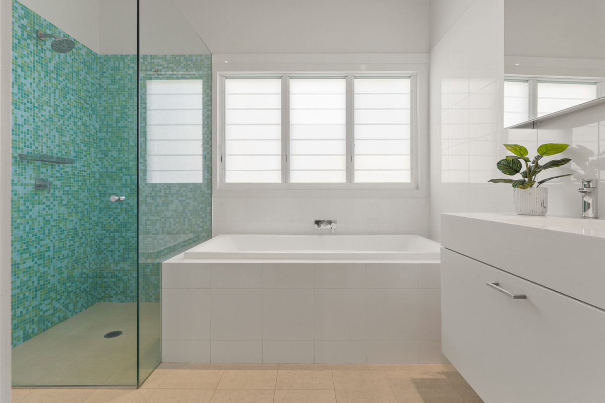 3-bedroom house at 26 TENNYSON STREET, Byron Bay NSW 2481, Byron, New South Wales