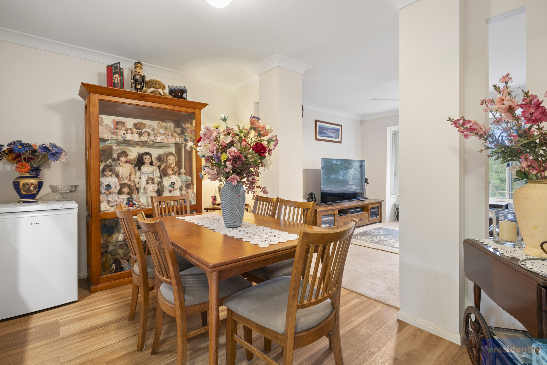4-bedroom house at 16 Mulligan, Edens Landing, QLD 4207, Logan, Queensland