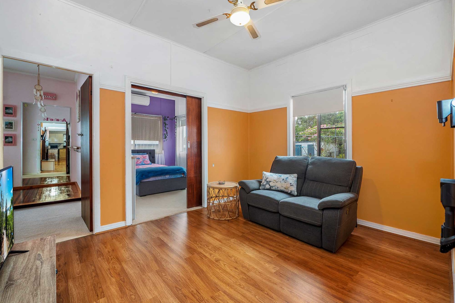 15 West Street, Casino, NSW 2470 - Image 5