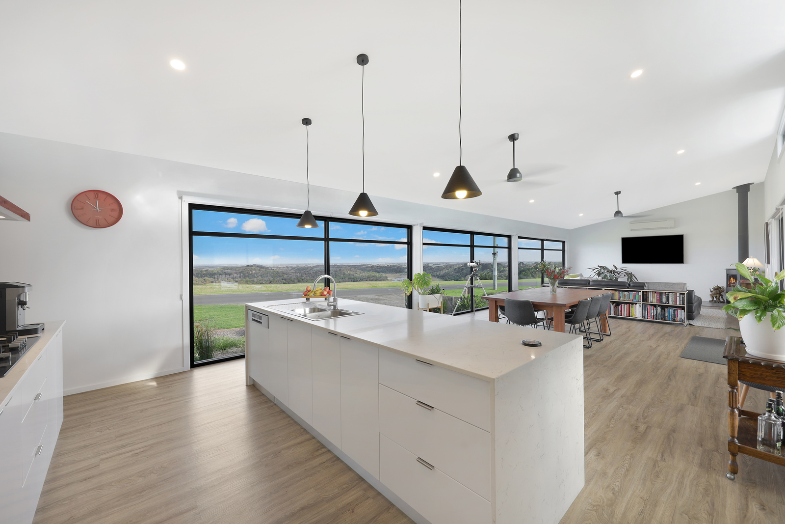 3-bedroom house at 258 Lake View Road, Koroit, Vic, 3282, Moyne, Victoria