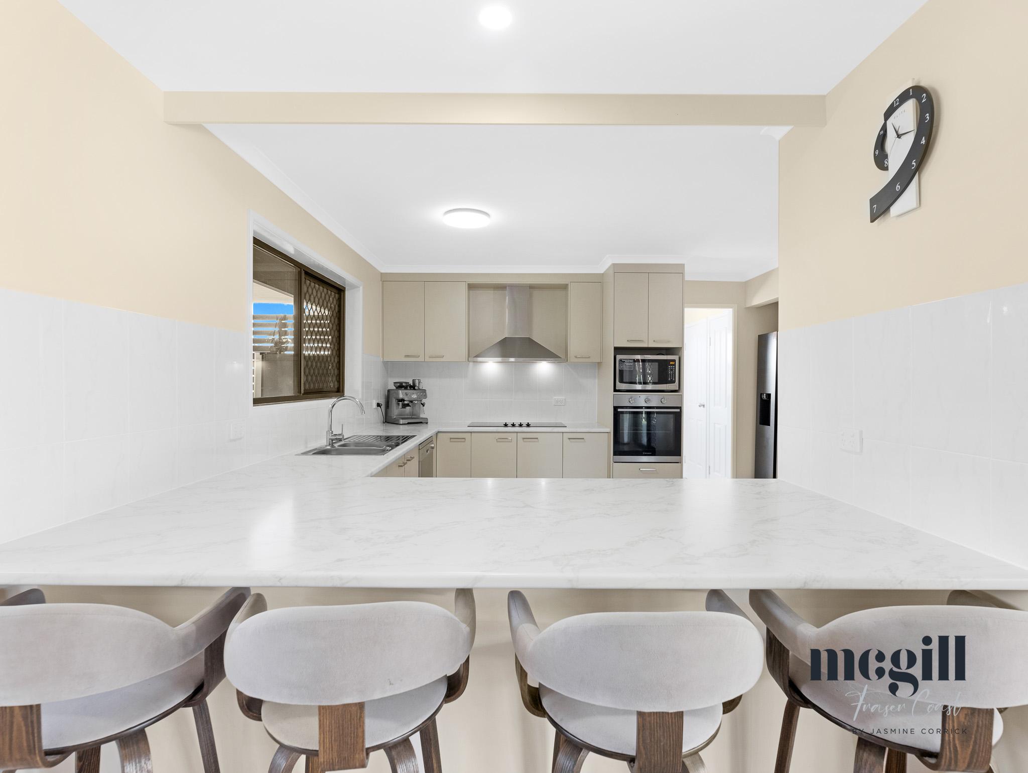 51 HANSEN STREET, Urangan QLD 4655 - Image 7