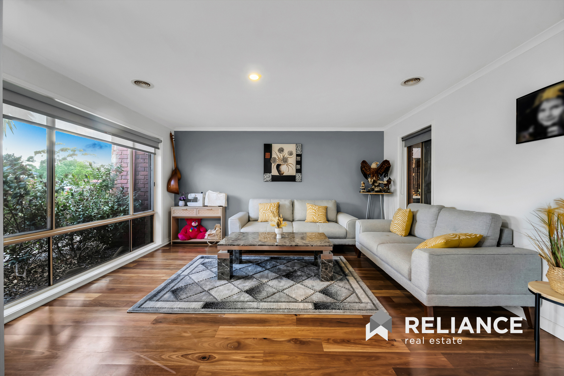 44 Alsace Avenue, Hoppers Crossing, VIC 3029 - Image 9