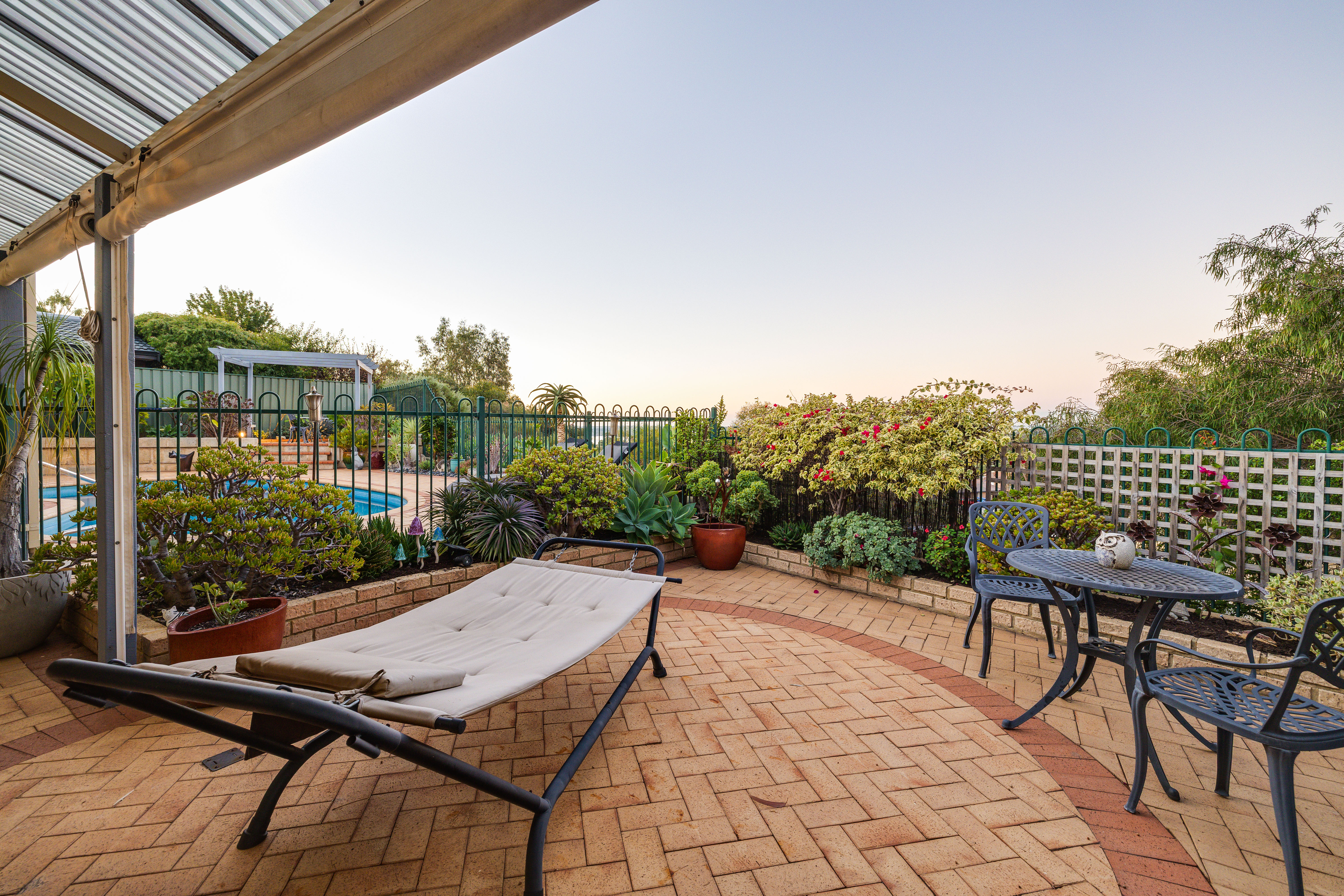 4-bedroom house at 8 KESTREL MEWS, Edgewater WA 6027, Joondalup, Western Australia
