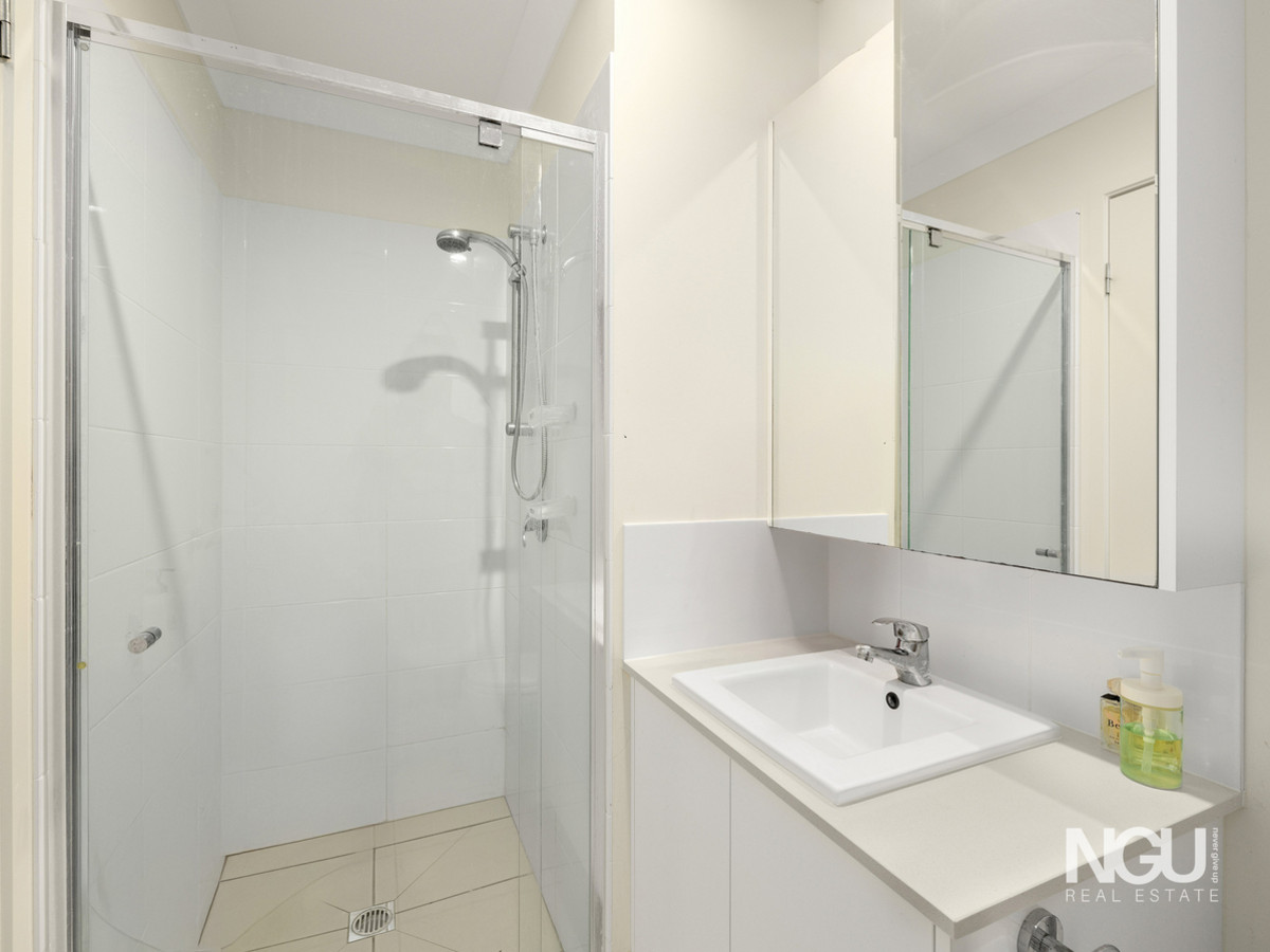 3-bedroom unit at 57/18 Bronzewing Street, Redbank Plains, QLD 4301, Ipswich, Queensland