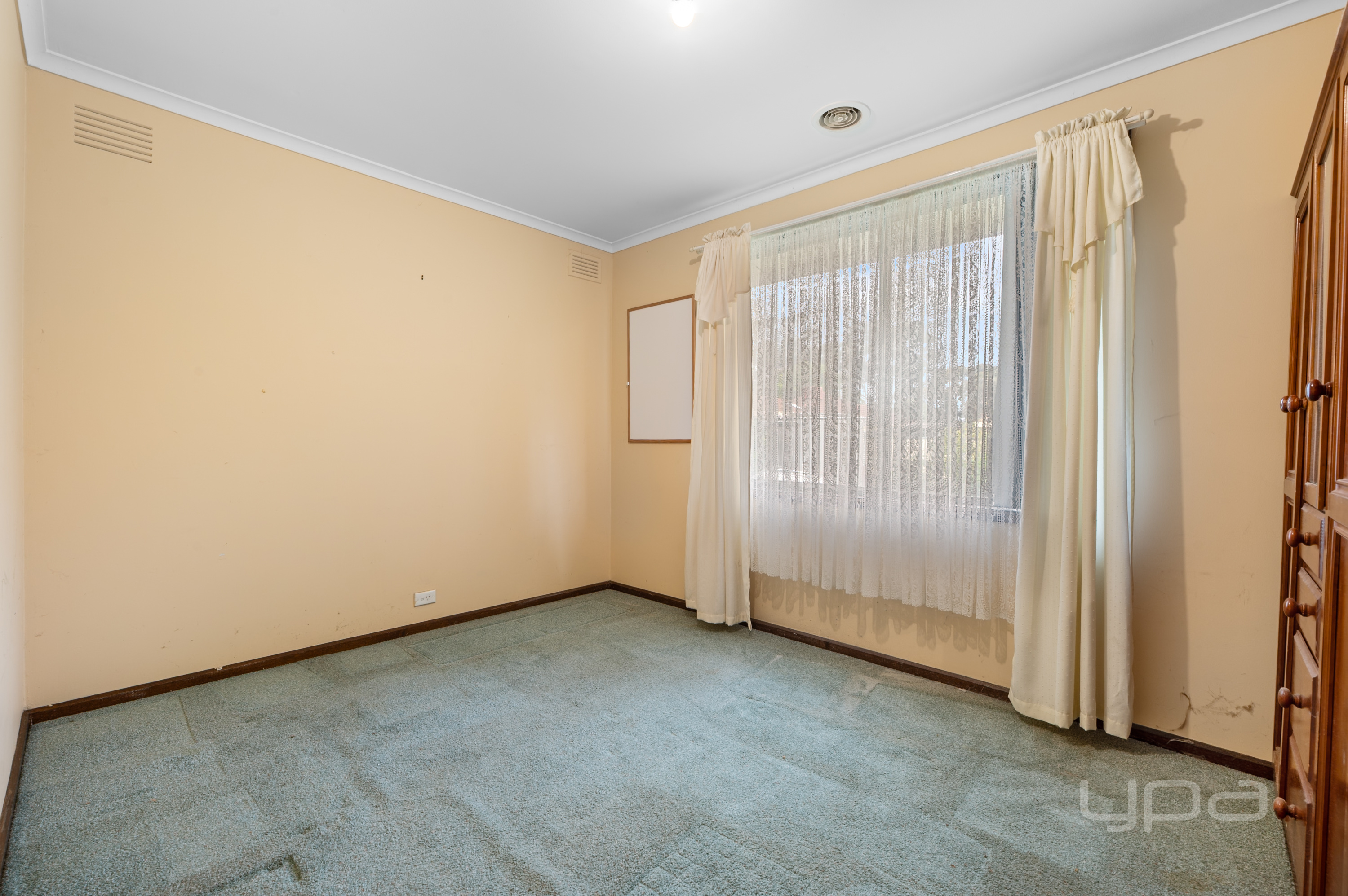 3-bedroom house at 79 Vista Drive, Melton, VIC 3337, Melton, Victoria