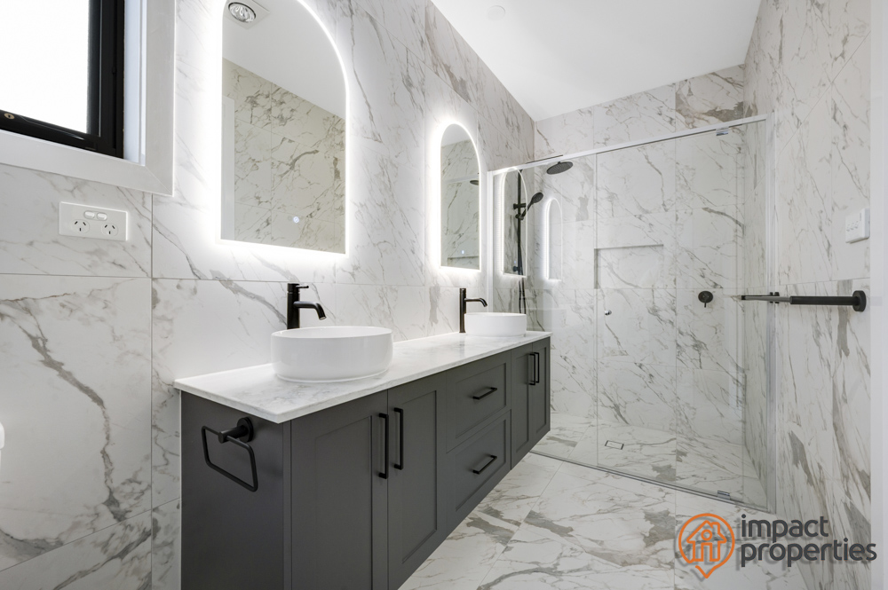 5-bedroom house at 26 Purcell Street, Jacka, Act, 2914, Unincorporated Act, Australian Capital Territory