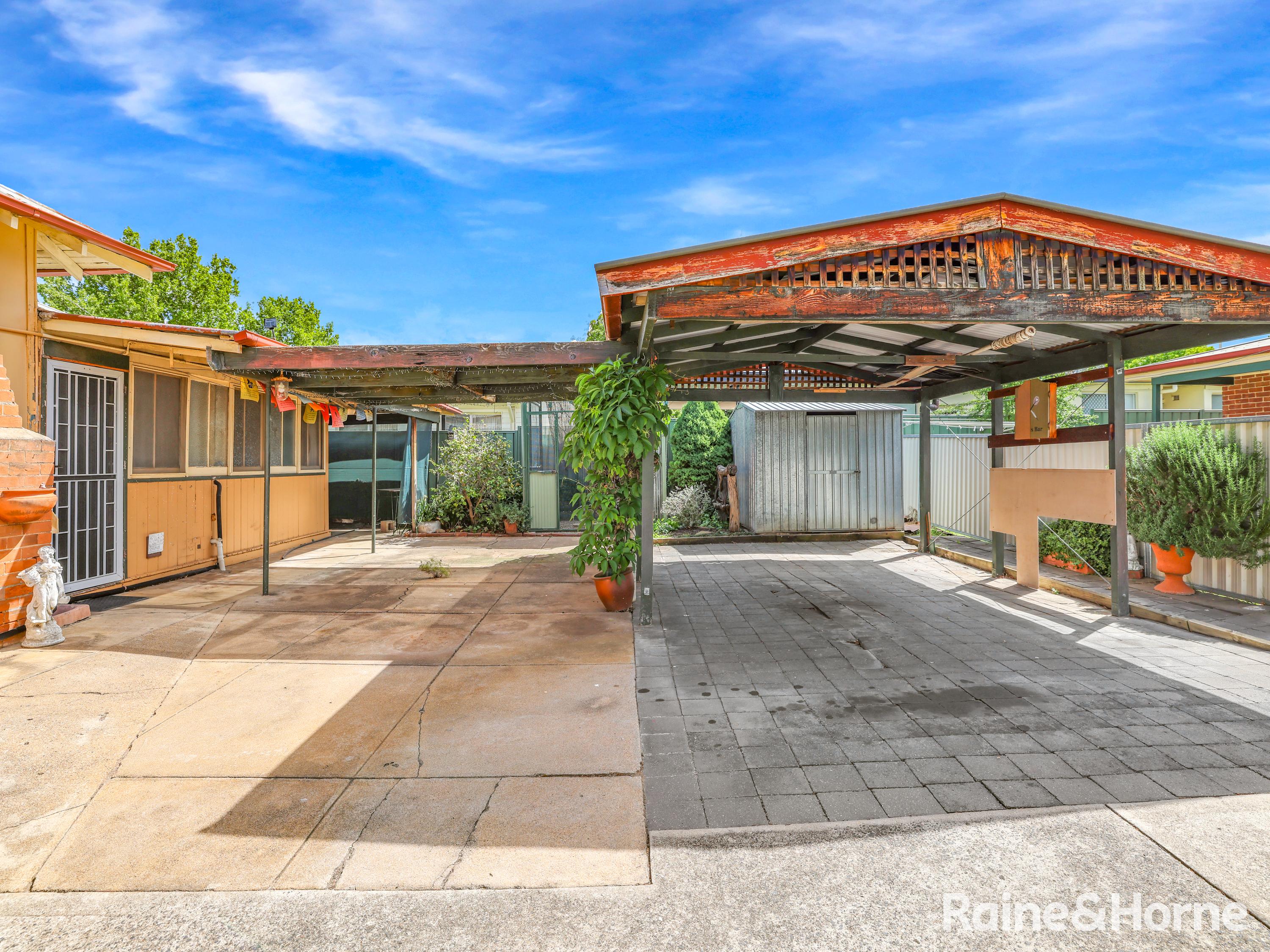 147 SEYMOUR STREET, Bathurst NSW 2795 - Image 4