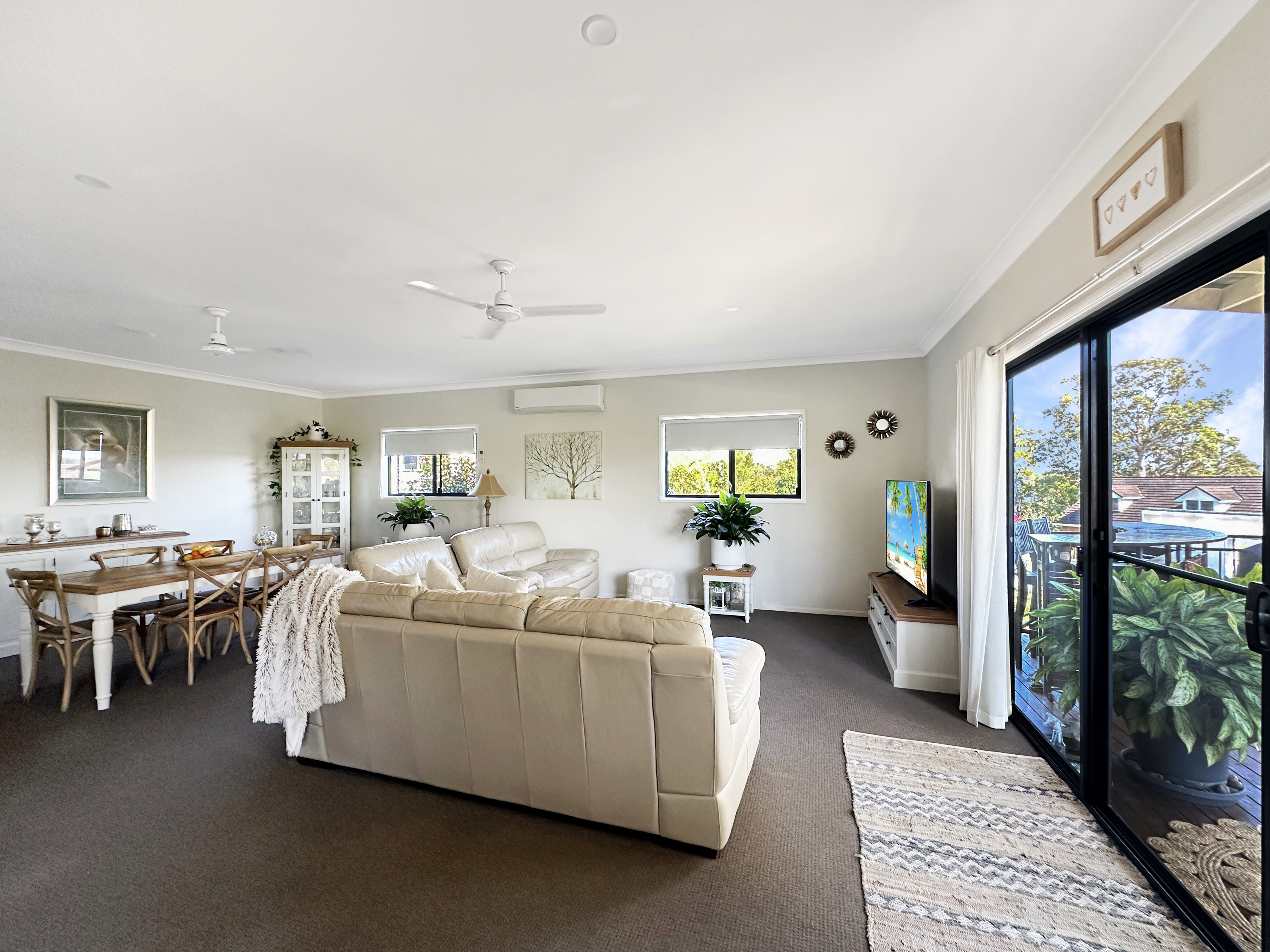 29 Timothy Street, Macleay Island, QLD 4184 - Image 7