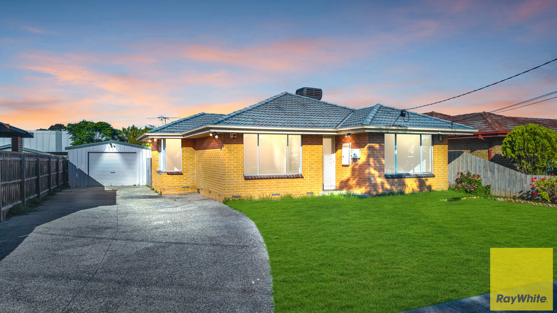 19 Don Avenue, Hoppers Crossing, VIC 3029 - Image 1