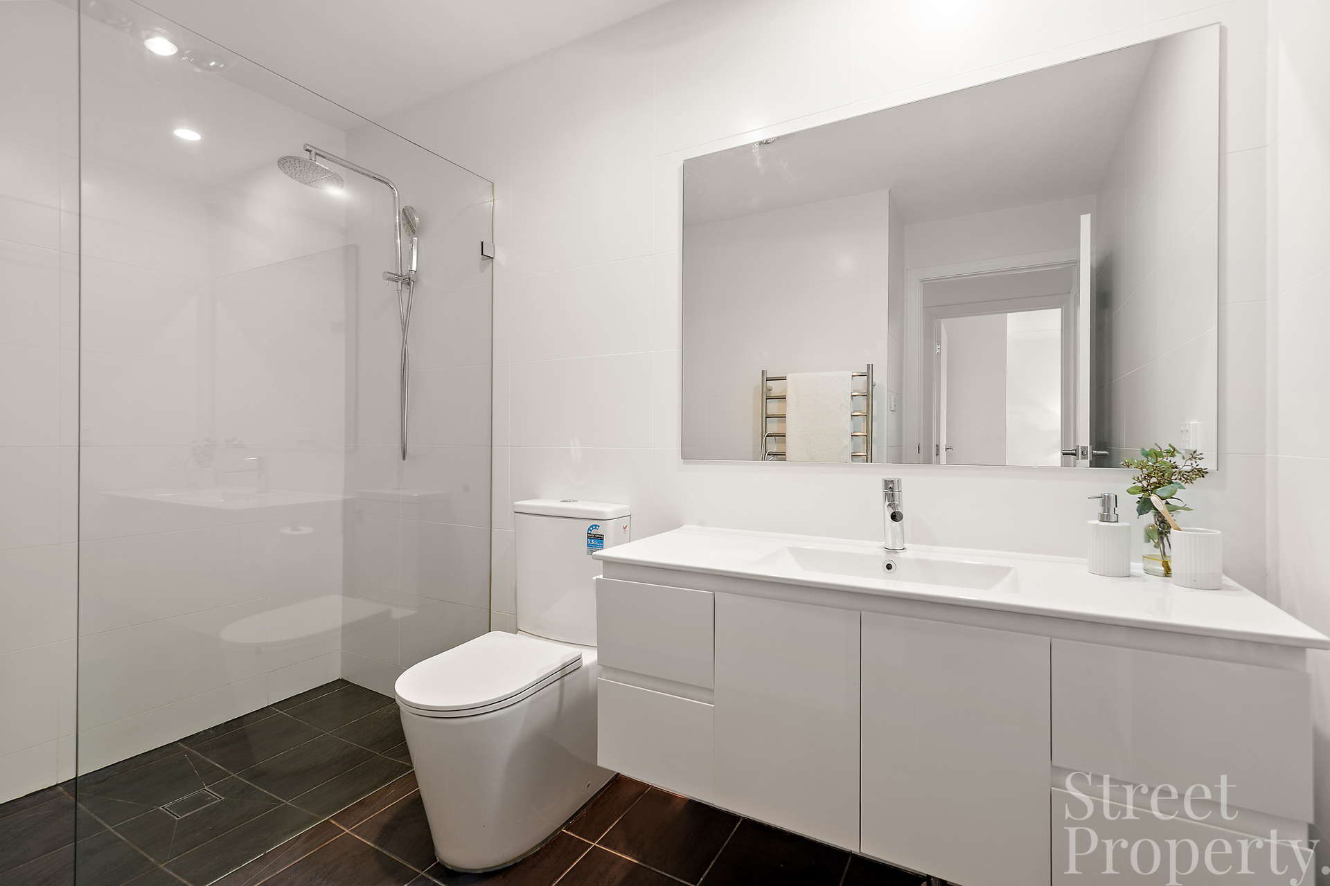 2 11 BULKARA STREET, WALLSEND NSW 2287 - Image 10