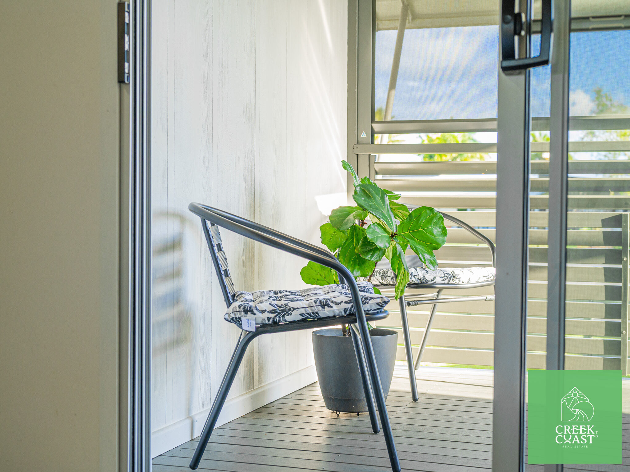 3-bedroom house at 4 PARROT STREET, Tin Can Bay QLD 4580, Gympie, Queensland
