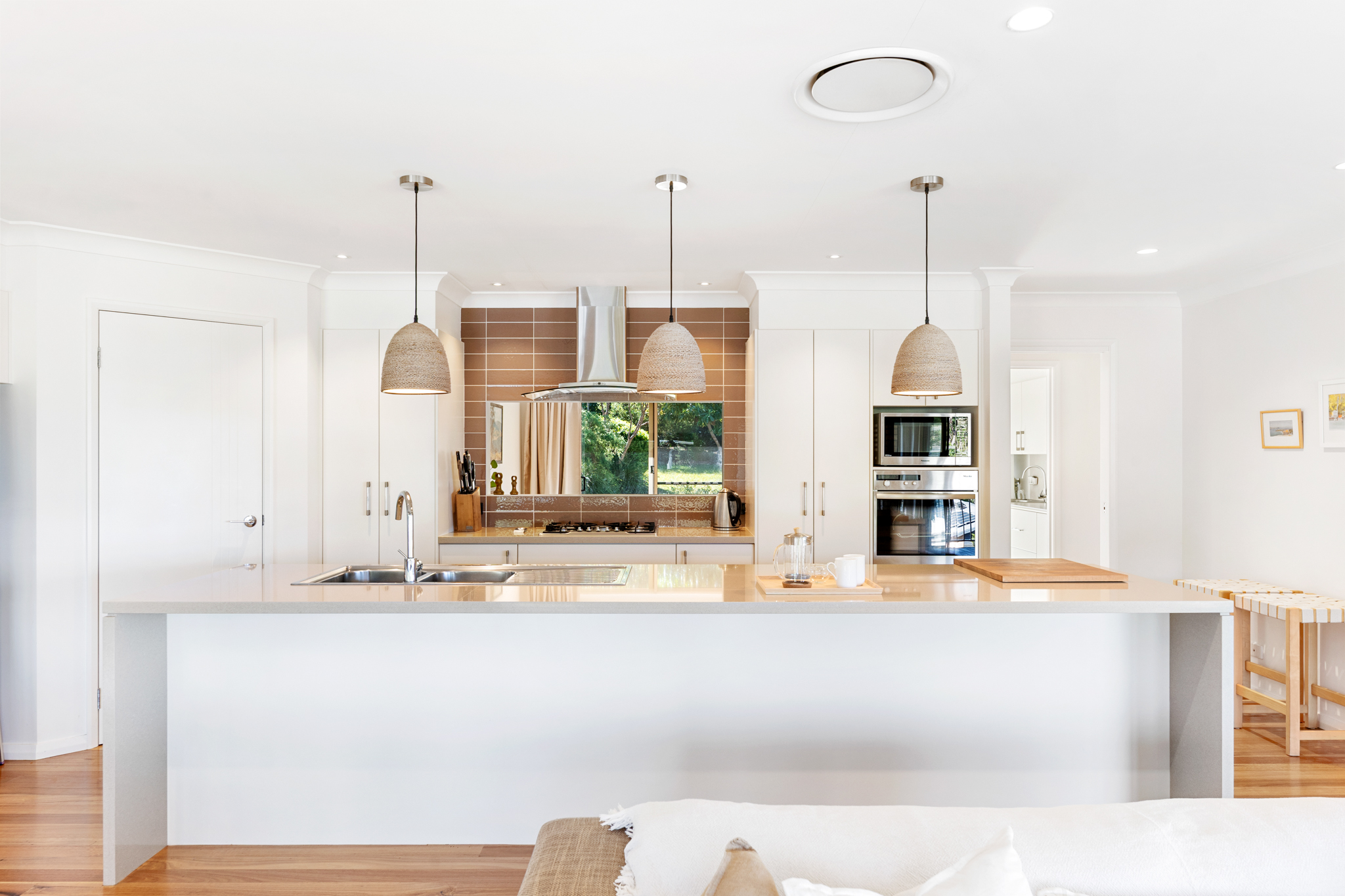88 CRESSWICK PARADE, Dalmeny NSW 2546 - Image 5
