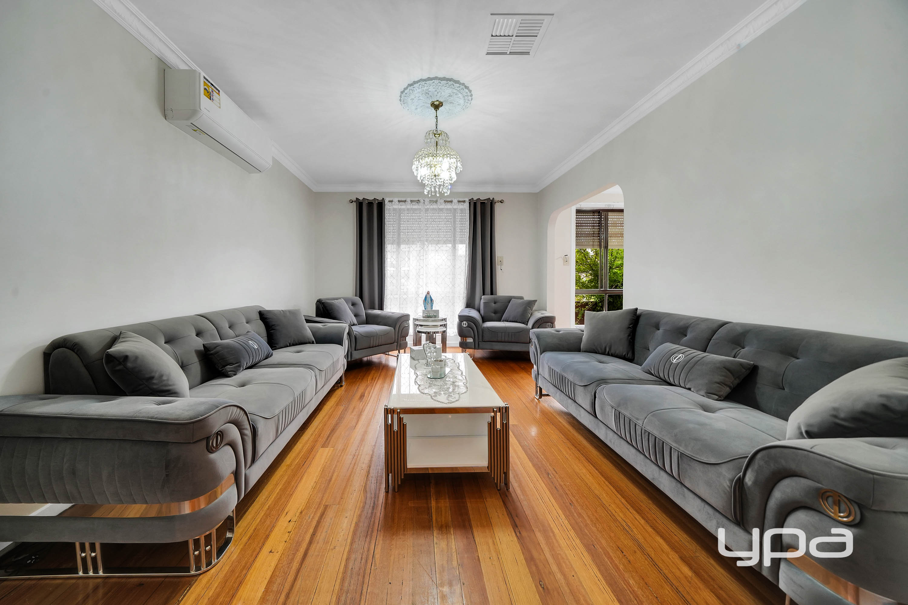 3-bedroom house at 7 DILLWYNIA PLACE, Meadow Heights VIC 3048, Hume, Victoria