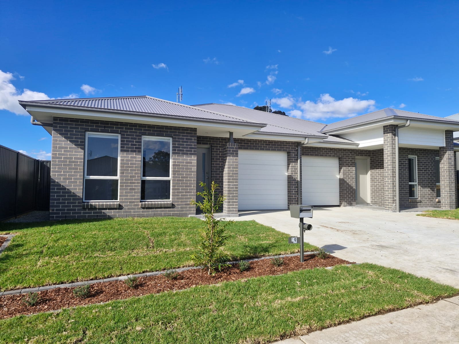 3-bedroom unit at 1/9 Millhouse Close, Farley, Nsw, 2320, Maitland, New South Wales