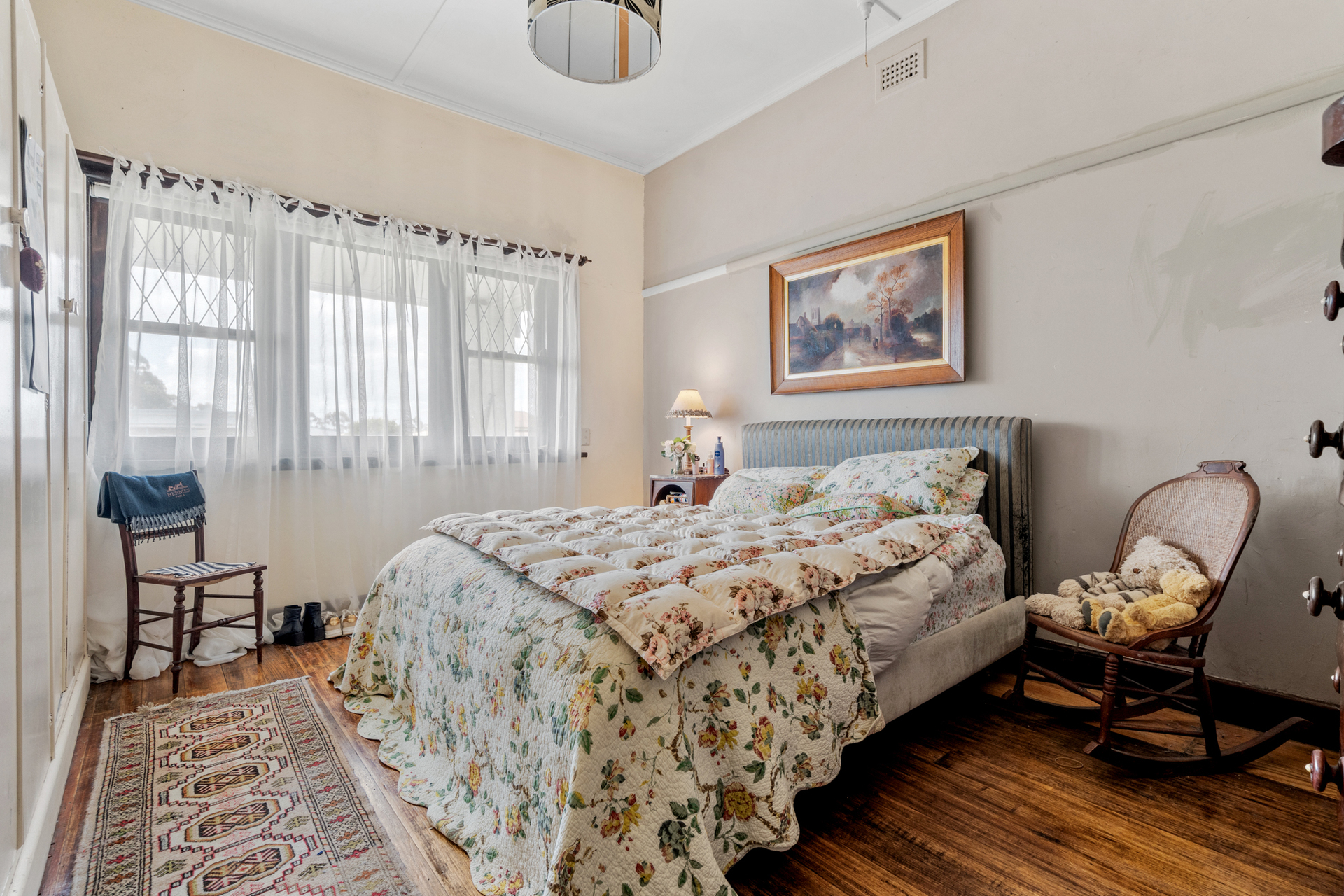 35 SWANSTON STREET, Terang VIC 3264 - Image 7