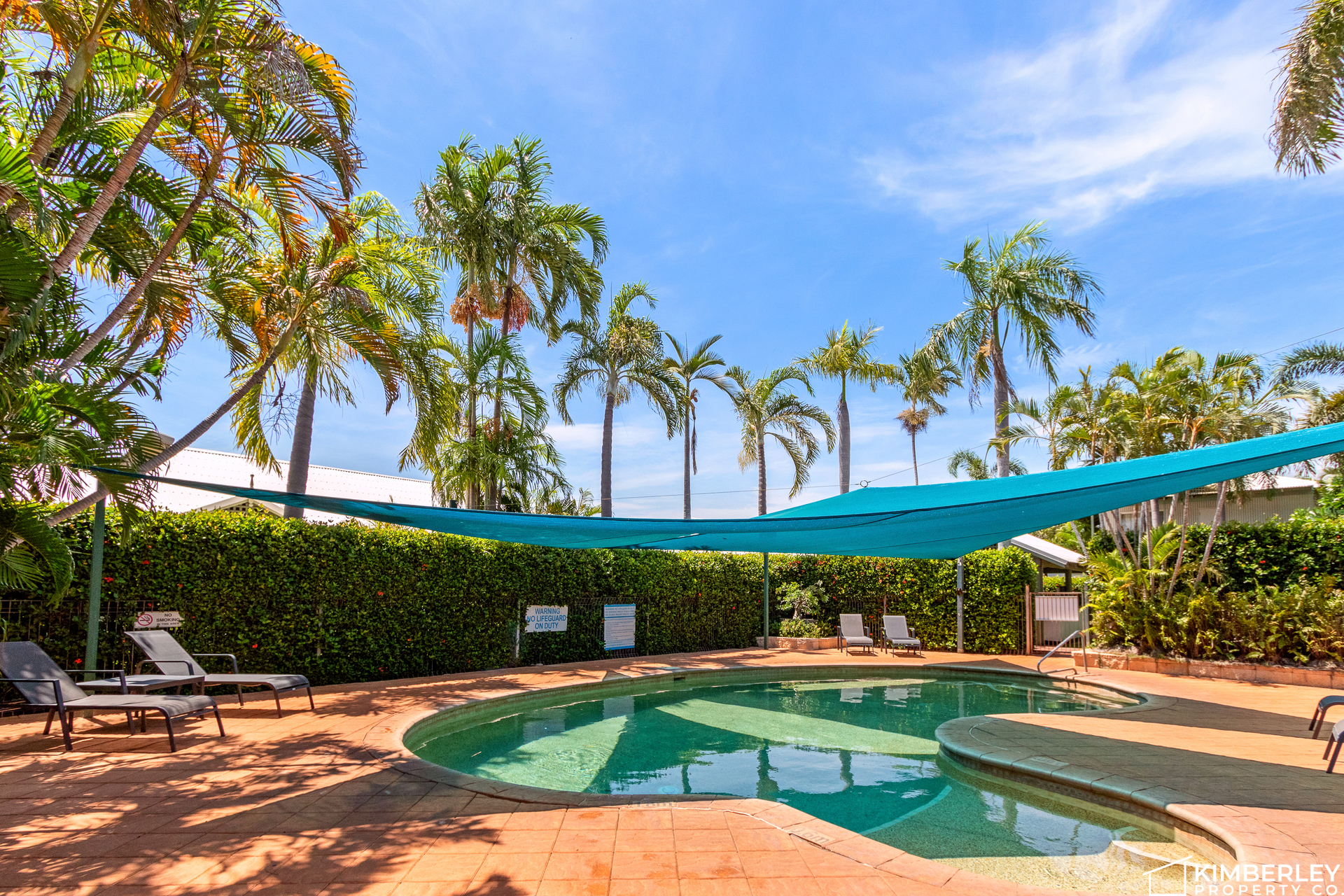 10/2 Murray Road, Cable Beach, WA 6726 - Image 7