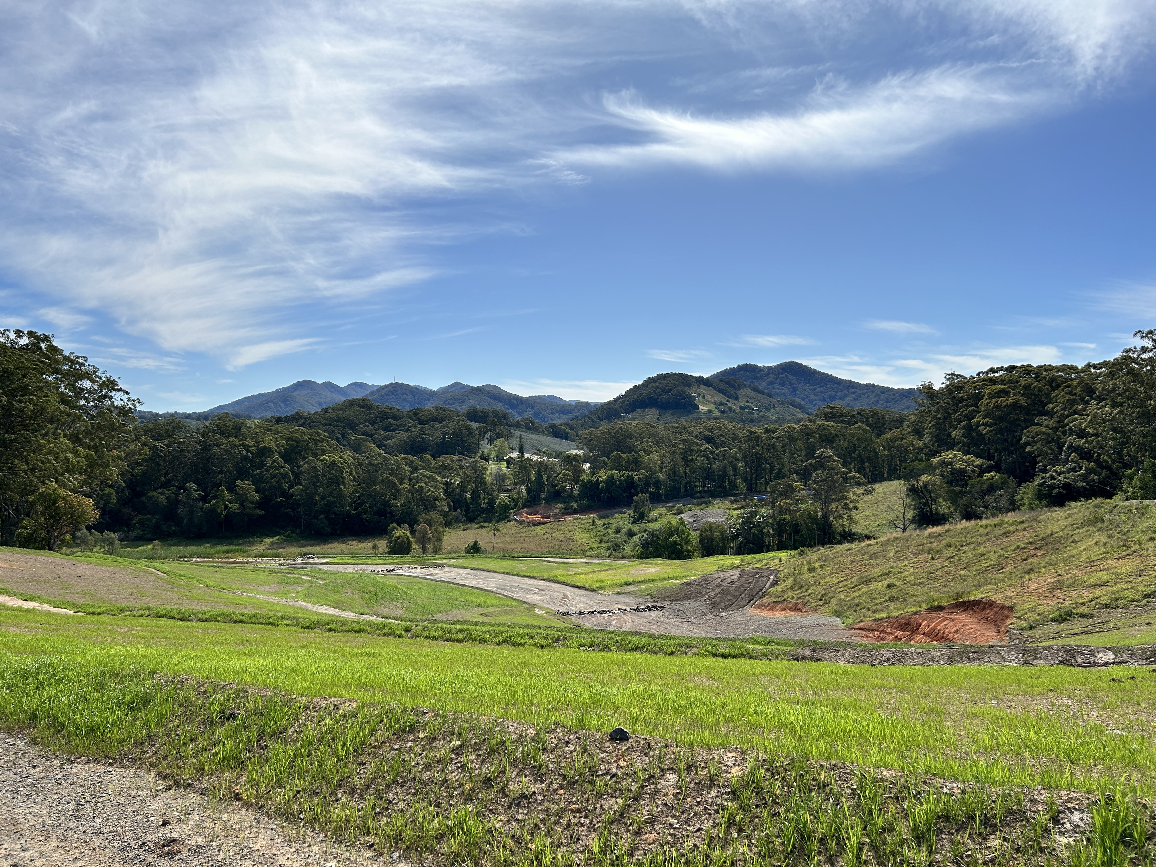 Lot 412 Song Trail, Coffs Harbour, Nsw, 2450 - Image 2