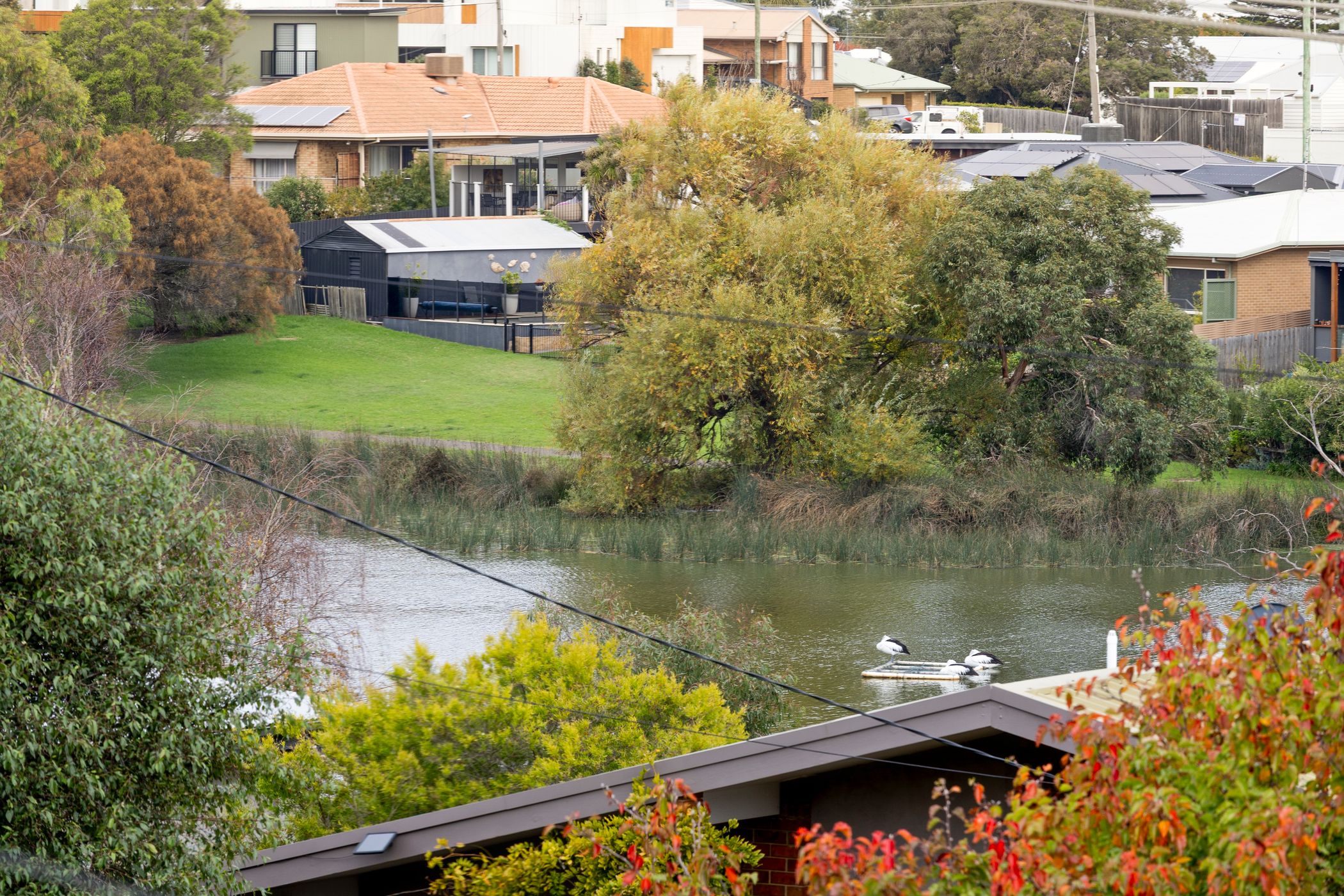 35 BLUE WATERS DRIVE, Ocean Grove VIC 3226 - Image 10