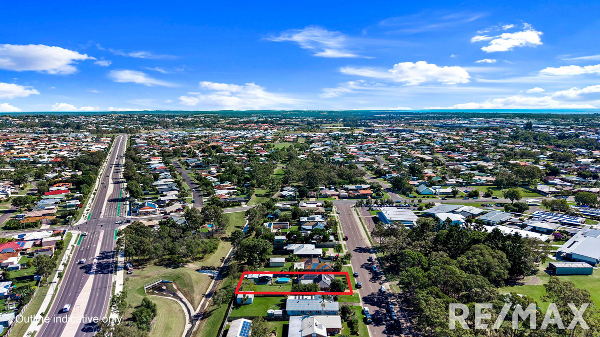 15 Honeysuckle Avenue, Kawungan, QLD 4655 - Image 2